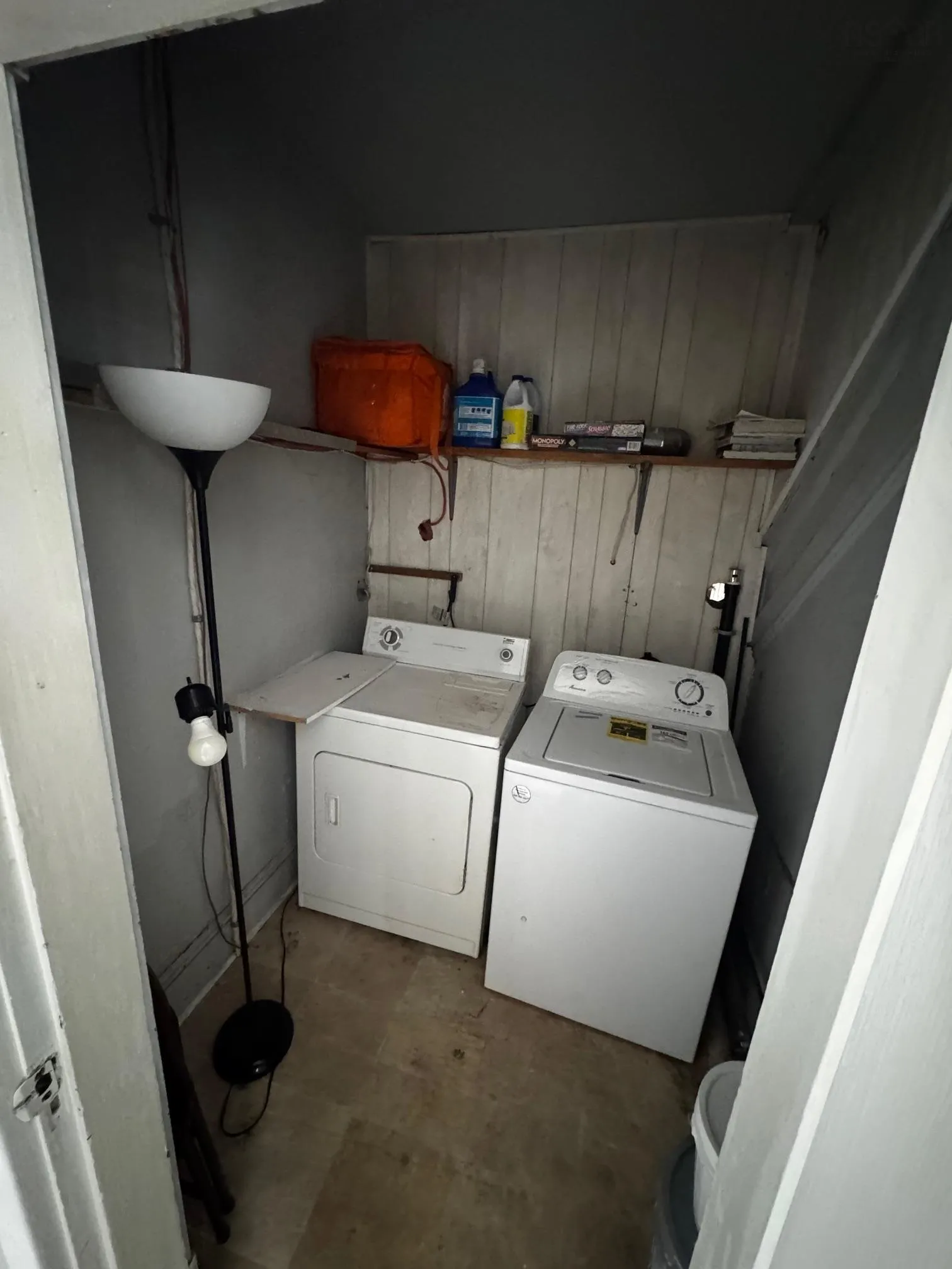 84 Intercolonial Street, Sydney Ns B1p 1s6, 4 Bedrooms Bedrooms, ,Residential Income,For Sale,Intercolonial,202504521