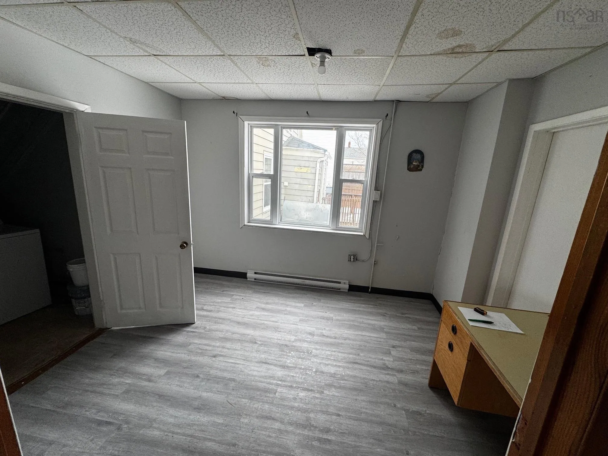 84 Intercolonial Street, Sydney Ns B1p 1s6, 4 Bedrooms Bedrooms, ,Residential Income,For Sale,Intercolonial,202504521