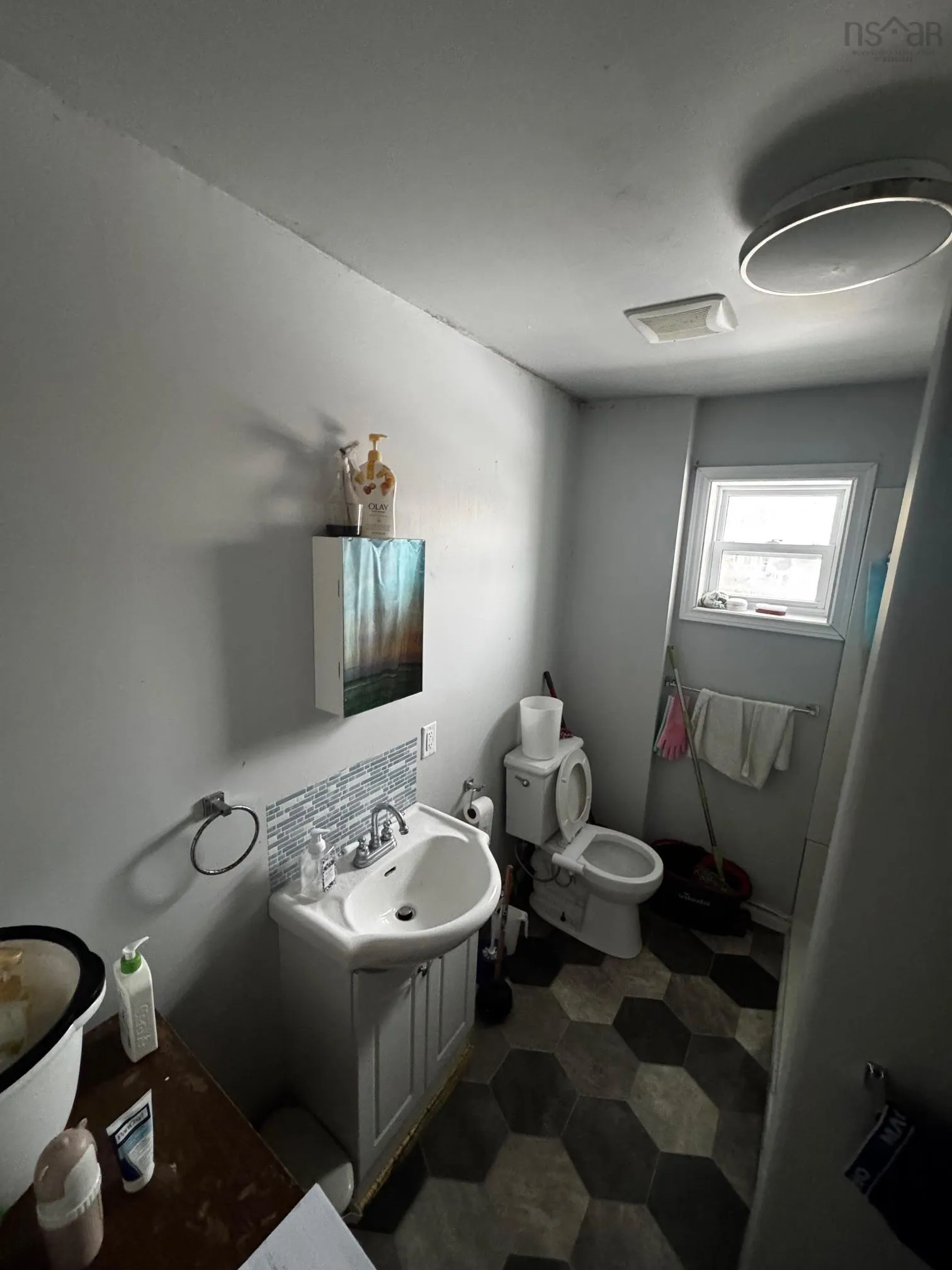 84 Intercolonial Street, Sydney Ns B1p 1s6, 4 Bedrooms Bedrooms, ,Residential Income,For Sale,Intercolonial,202504521