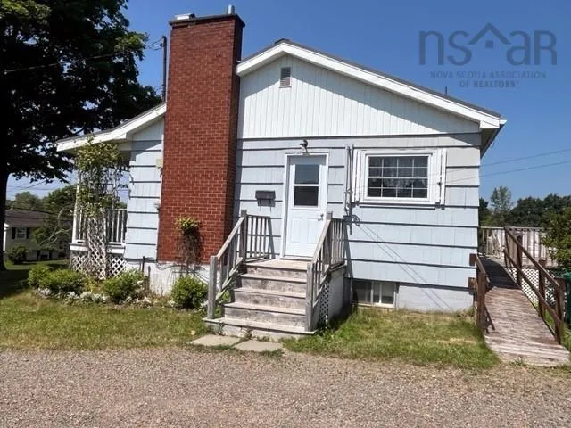 327 Lower Truro Road, Truro, NS B2N 1B2, 1 Bedroom Bedrooms, ,1 BathroomBathrooms,Residential,For Sale,Lower Truro,202518928