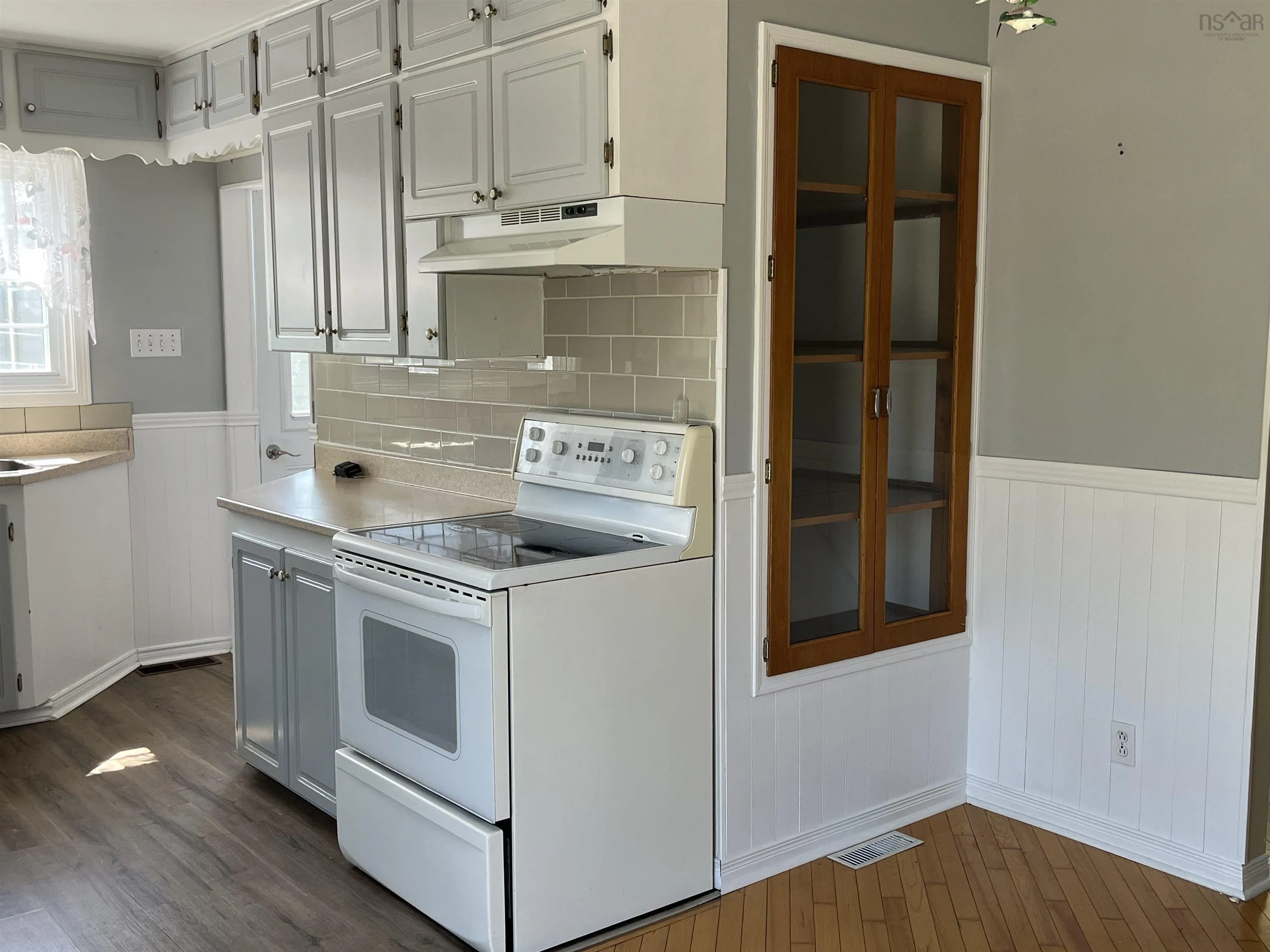 327 Lower Truro Road, Truro, NS B2N 1B2, 1 Bedroom Bedrooms, ,1 BathroomBathrooms,Residential,For Sale,Lower Truro,202518928
