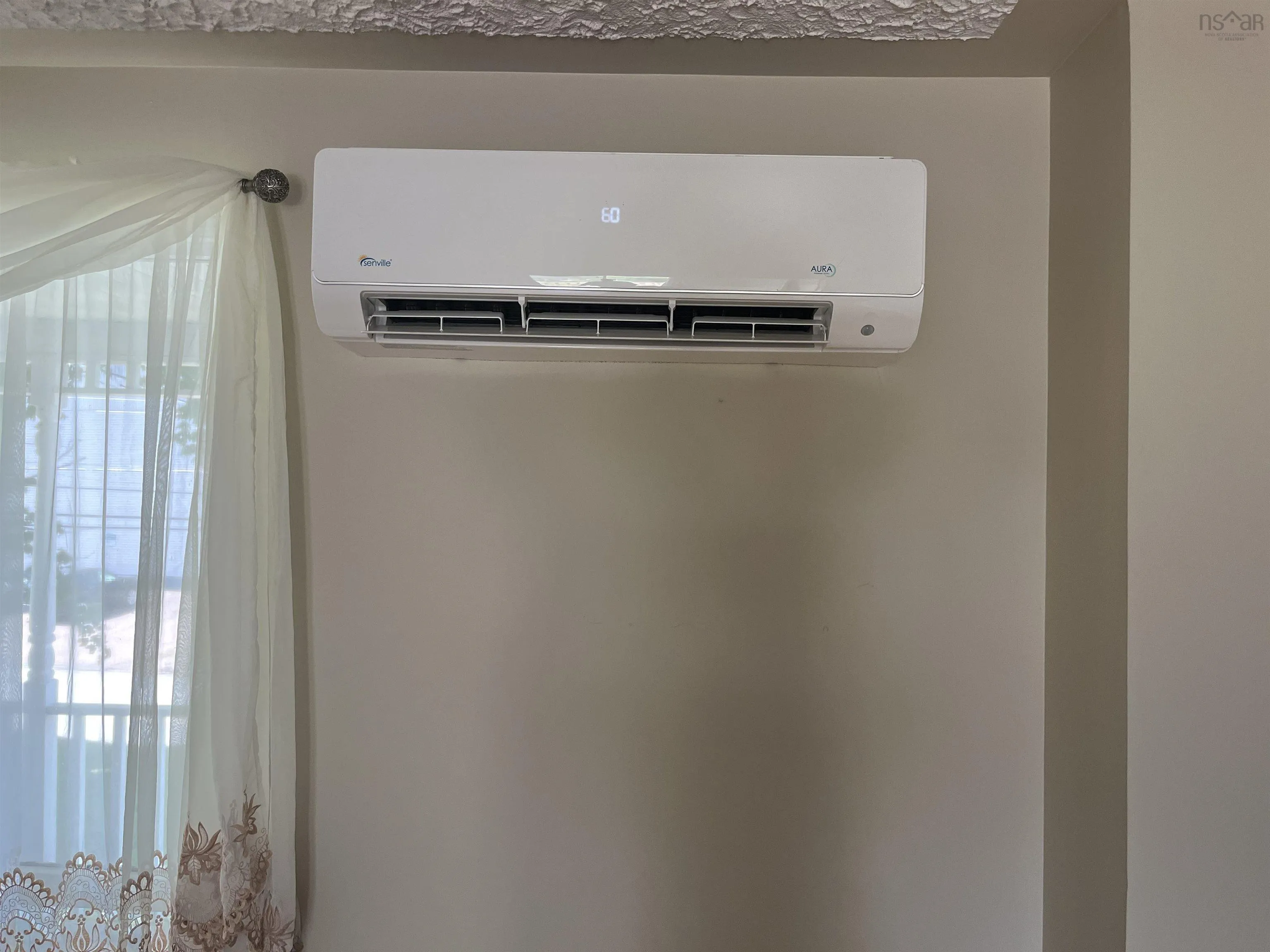327 Lower Truro Road, Truro, NS B2N 1B2, 1 Bedroom Bedrooms, ,1 BathroomBathrooms,Residential,For Sale,Lower Truro,202518928
