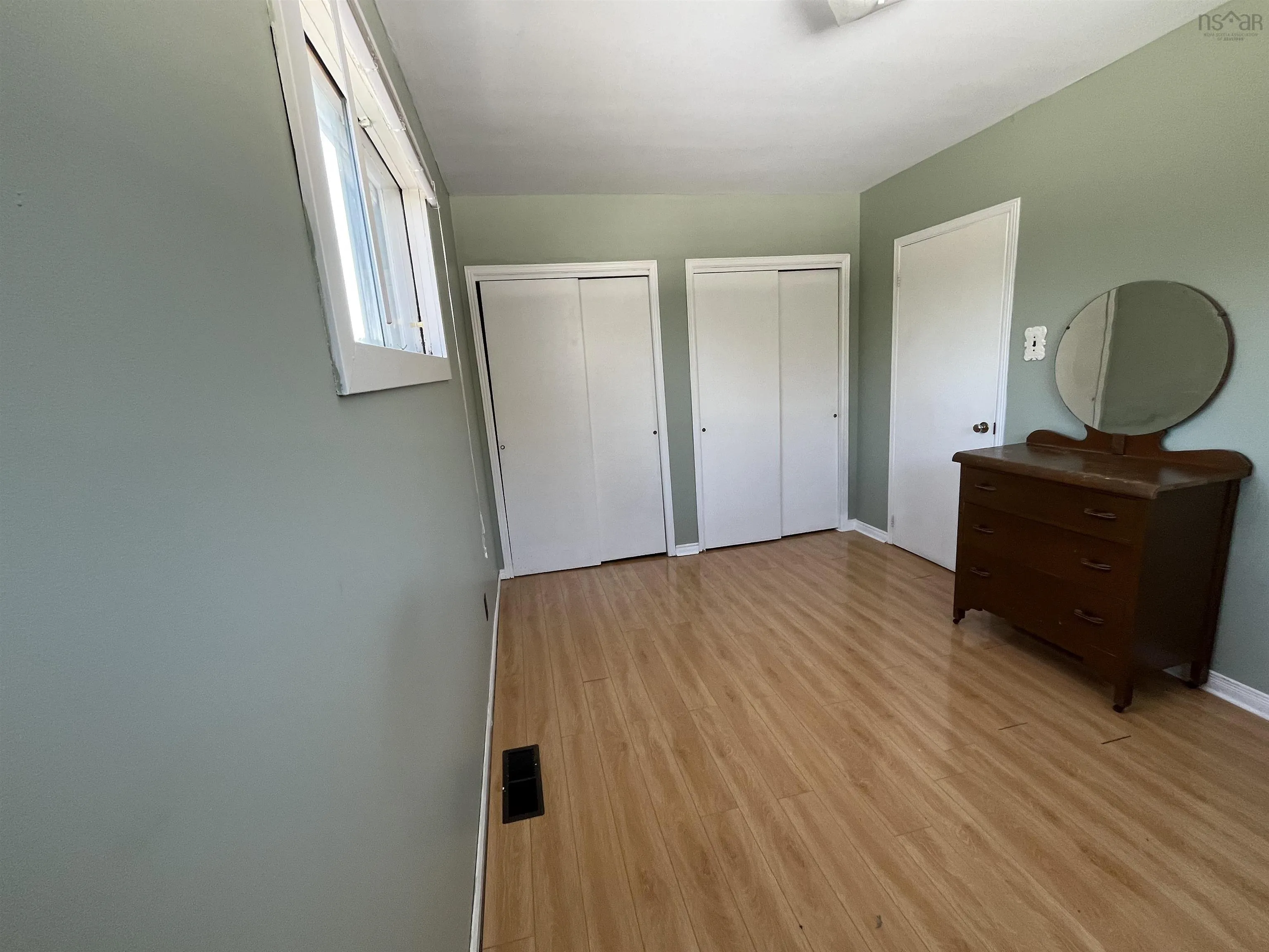 327 Lower Truro Road, Truro, NS B2N 1B2, 1 Bedroom Bedrooms, ,1 BathroomBathrooms,Residential,For Sale,Lower Truro,202518928