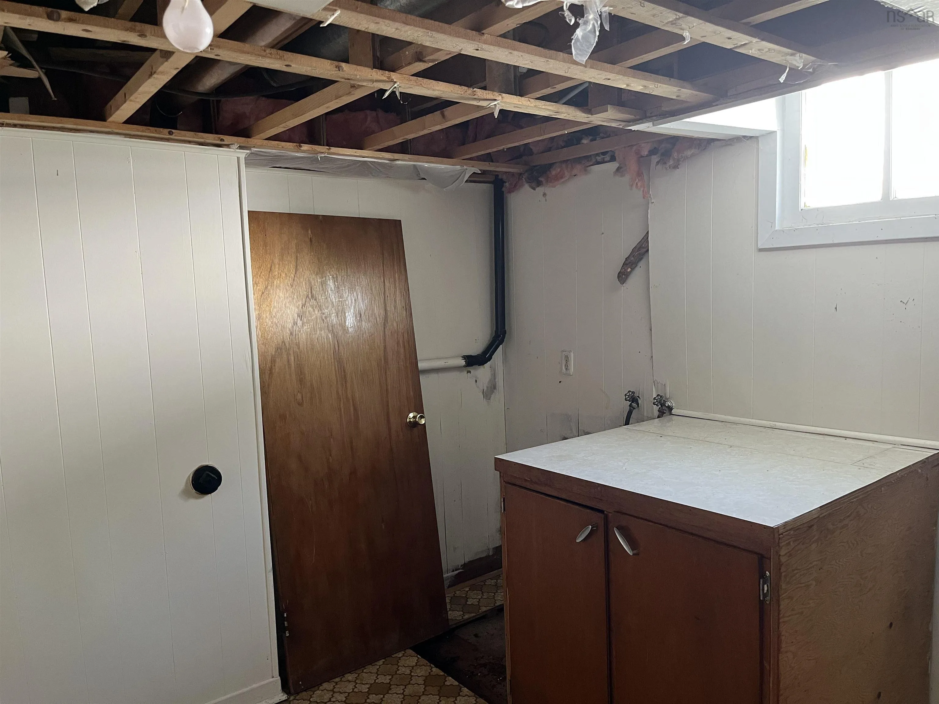 327 Lower Truro Road, Truro, NS B2N 1B2, 1 Bedroom Bedrooms, ,1 BathroomBathrooms,Residential,For Sale,Lower Truro,202518928