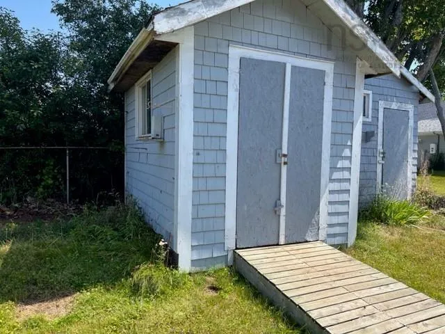 327 Lower Truro Road, Truro, NS B2N 1B2, 1 Bedroom Bedrooms, ,1 BathroomBathrooms,Residential,For Sale,Lower Truro,202518928