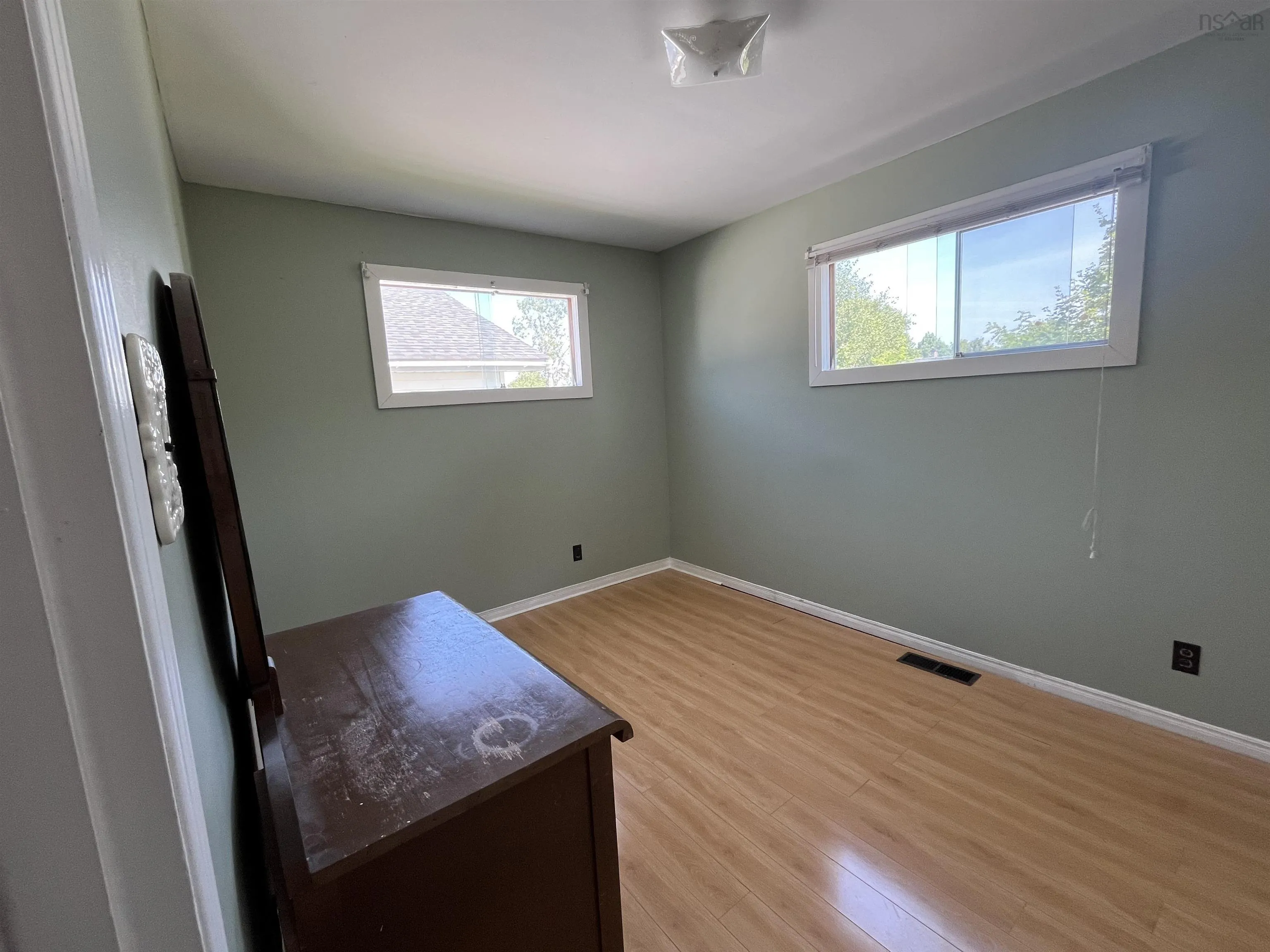 327 Lower Truro Road, Truro, NS B2N 1B2, 1 Bedroom Bedrooms, ,1 BathroomBathrooms,Residential,For Sale,Lower Truro,202518928