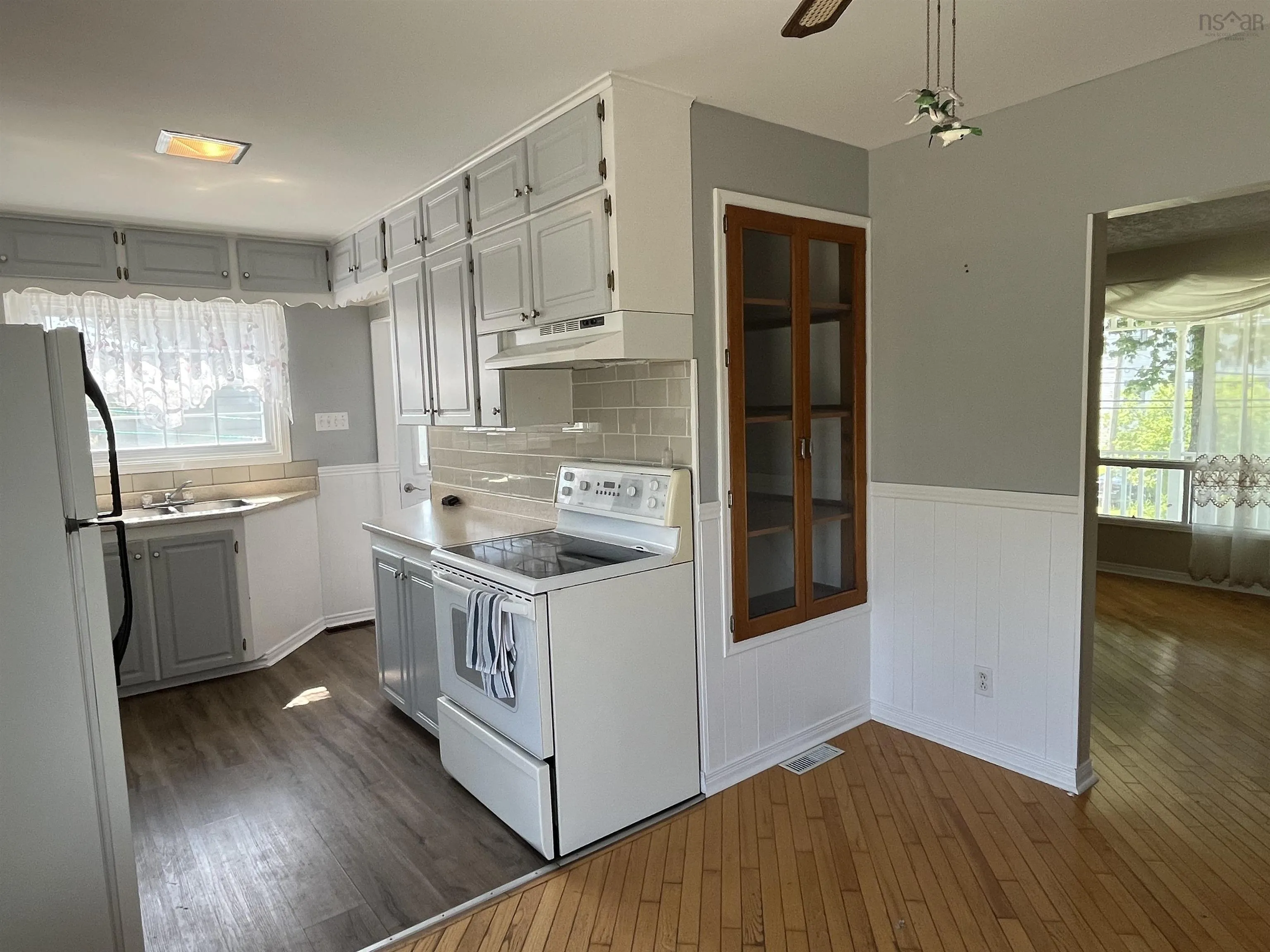 327 Lower Truro Road, Truro, NS B2N 1B2, 1 Bedroom Bedrooms, ,1 BathroomBathrooms,Residential,For Sale,Lower Truro,202518928