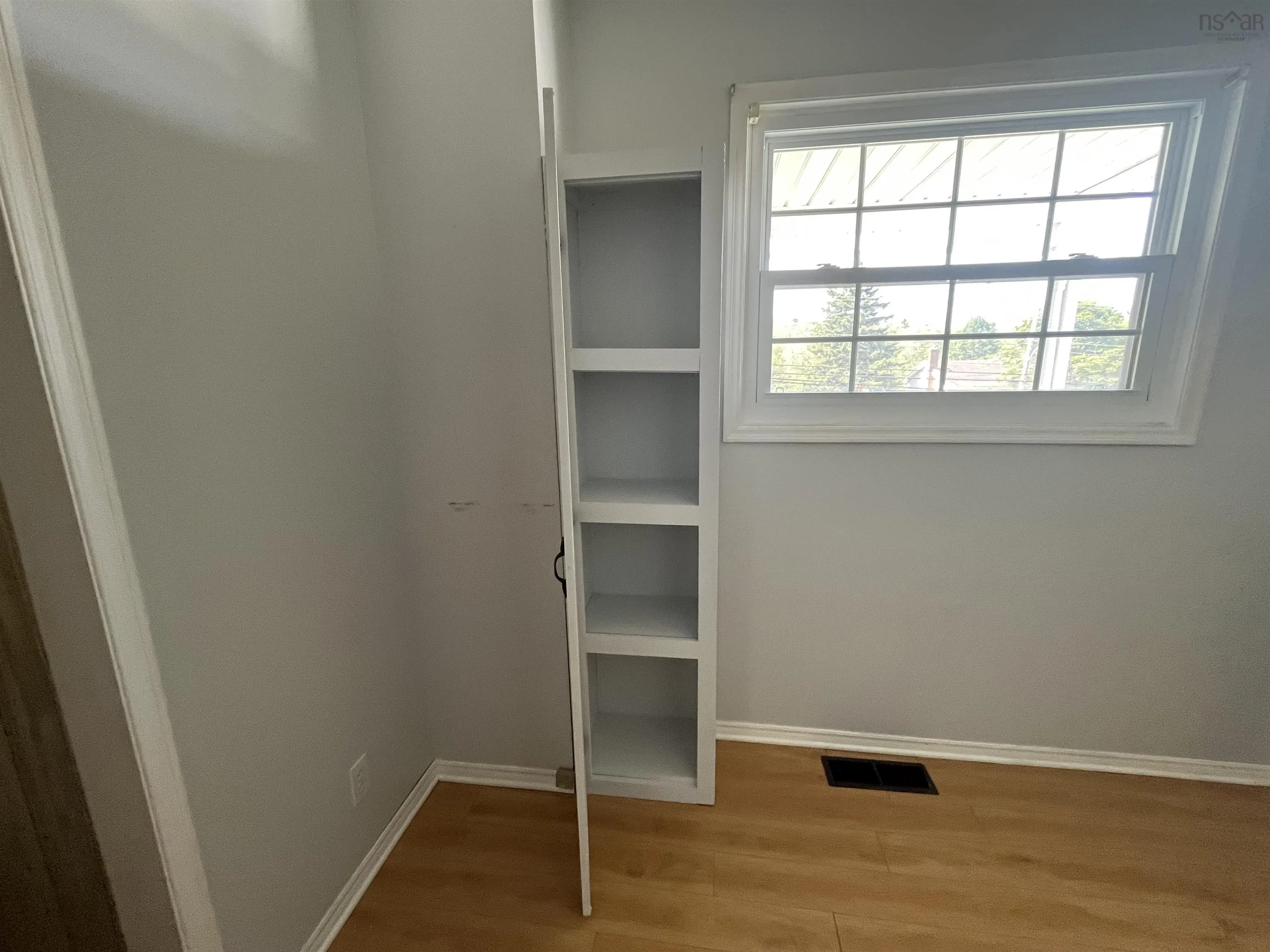 327 Lower Truro Road, Truro, NS B2N 1B2, 1 Bedroom Bedrooms, ,1 BathroomBathrooms,Residential,For Sale,Lower Truro,202518928