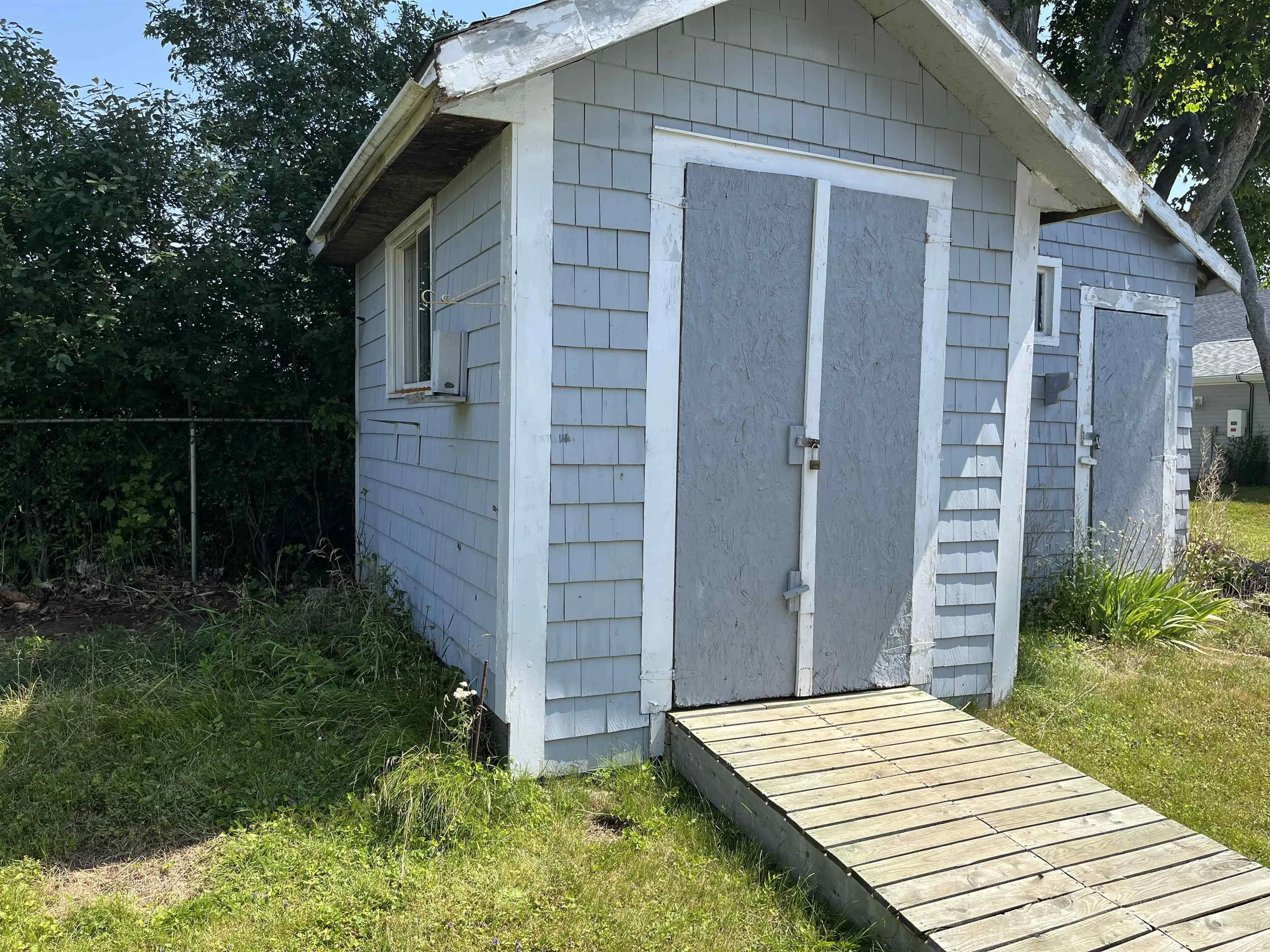 327 Lower Truro Road, Truro, NS B2N 1B2, 1 Bedroom Bedrooms, ,1 BathroomBathrooms,Residential,For Sale,Lower Truro,202518928