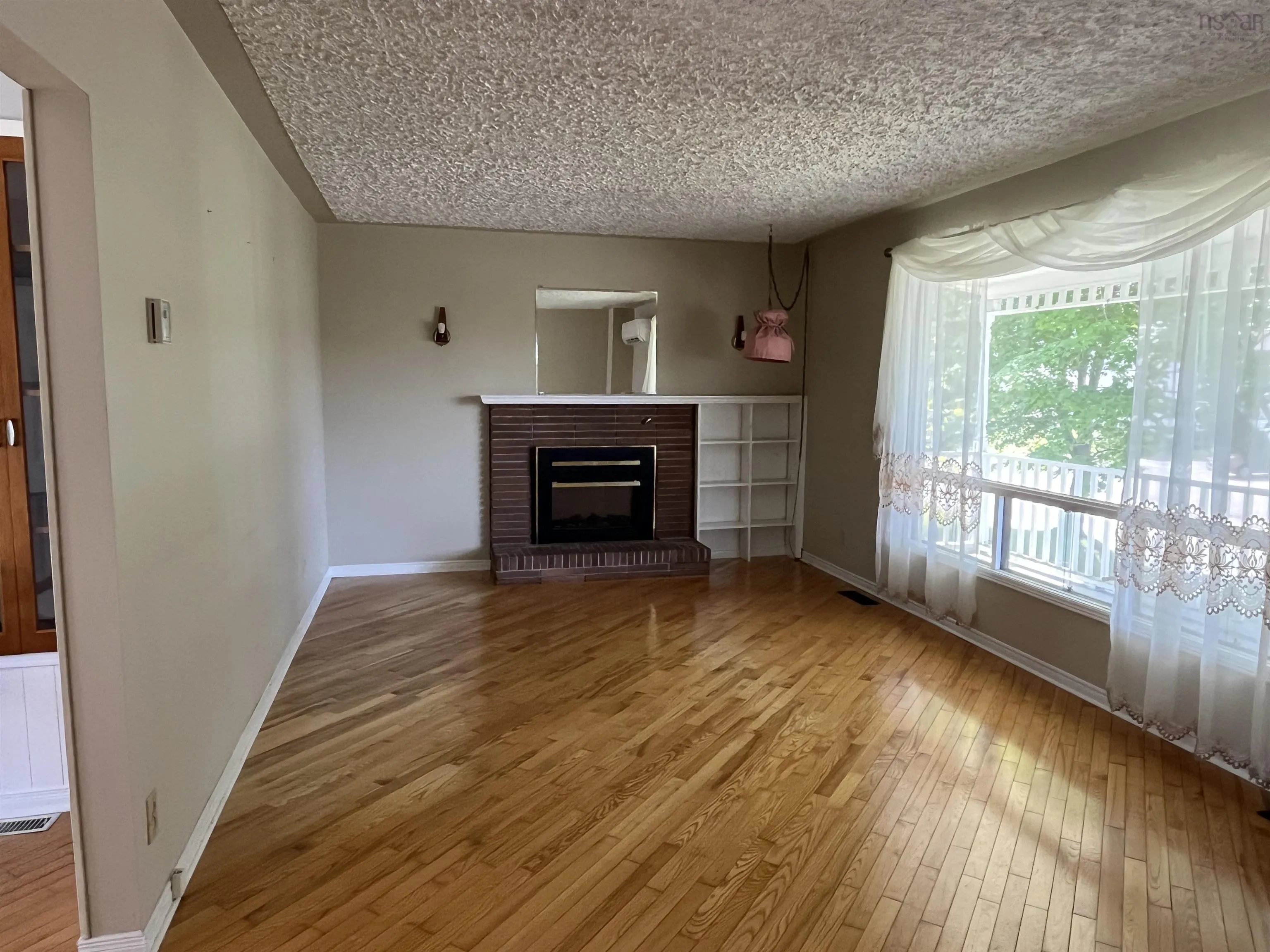 327 Lower Truro Road, Truro, NS B2N 1B2, 1 Bedroom Bedrooms, ,1 BathroomBathrooms,Residential,For Sale,Lower Truro,202518928