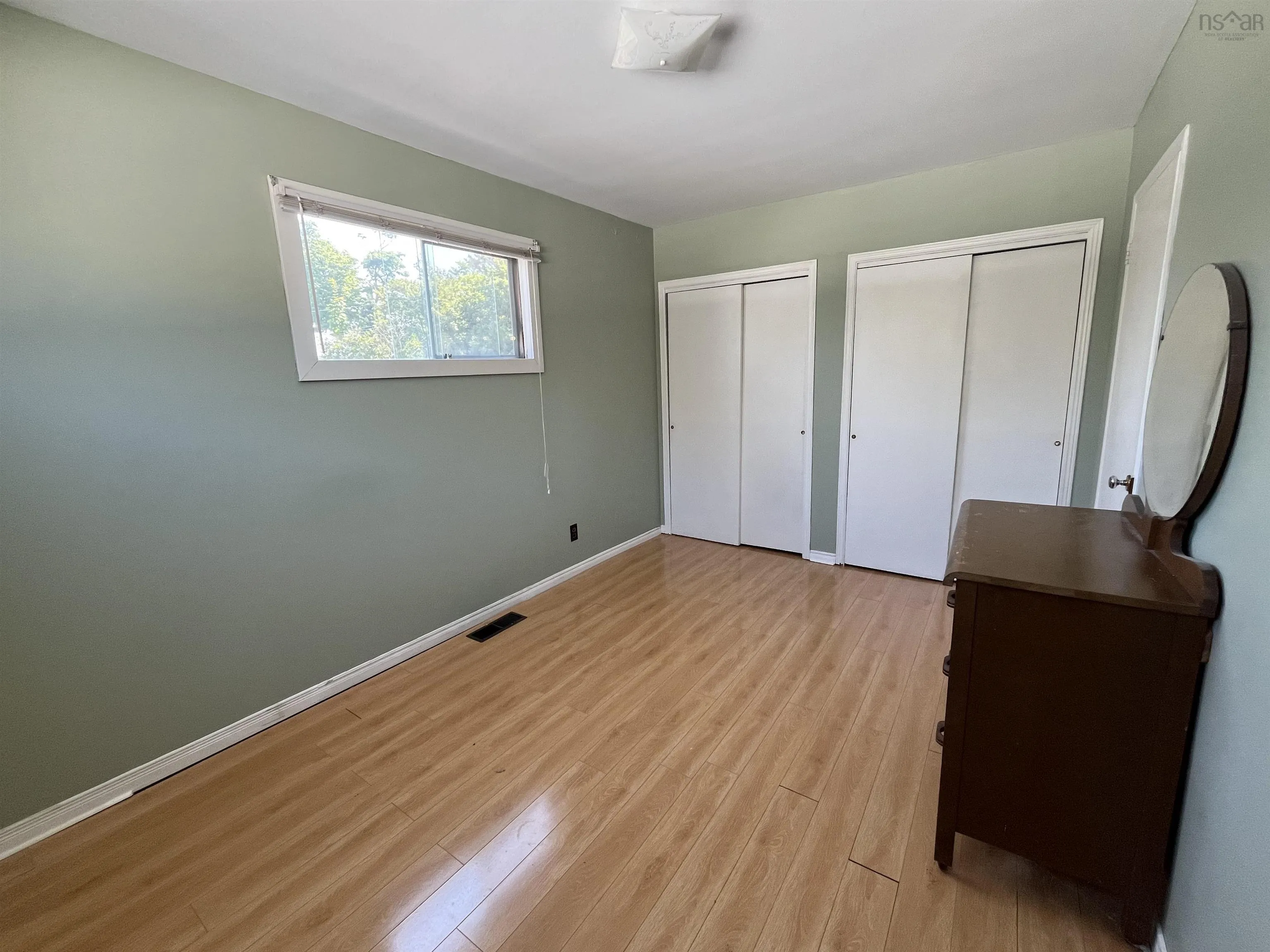 327 Lower Truro Road, Truro, NS B2N 1B2, 1 Bedroom Bedrooms, ,1 BathroomBathrooms,Residential,For Sale,Lower Truro,202518928