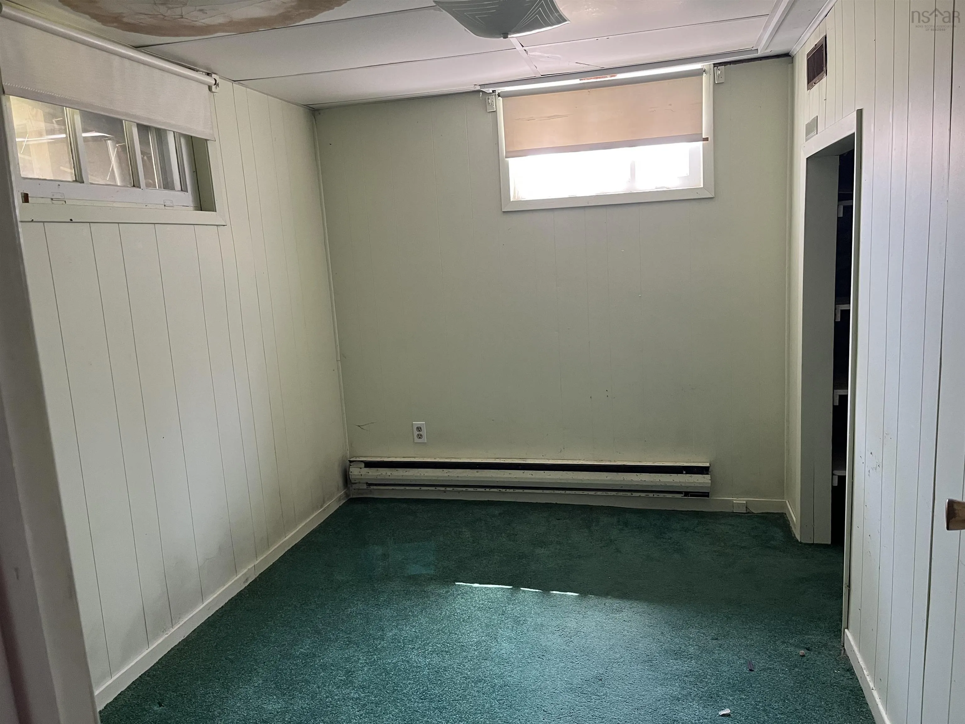 327 Lower Truro Road, Truro, NS B2N 1B2, 1 Bedroom Bedrooms, ,1 BathroomBathrooms,Residential,For Sale,Lower Truro,202518928