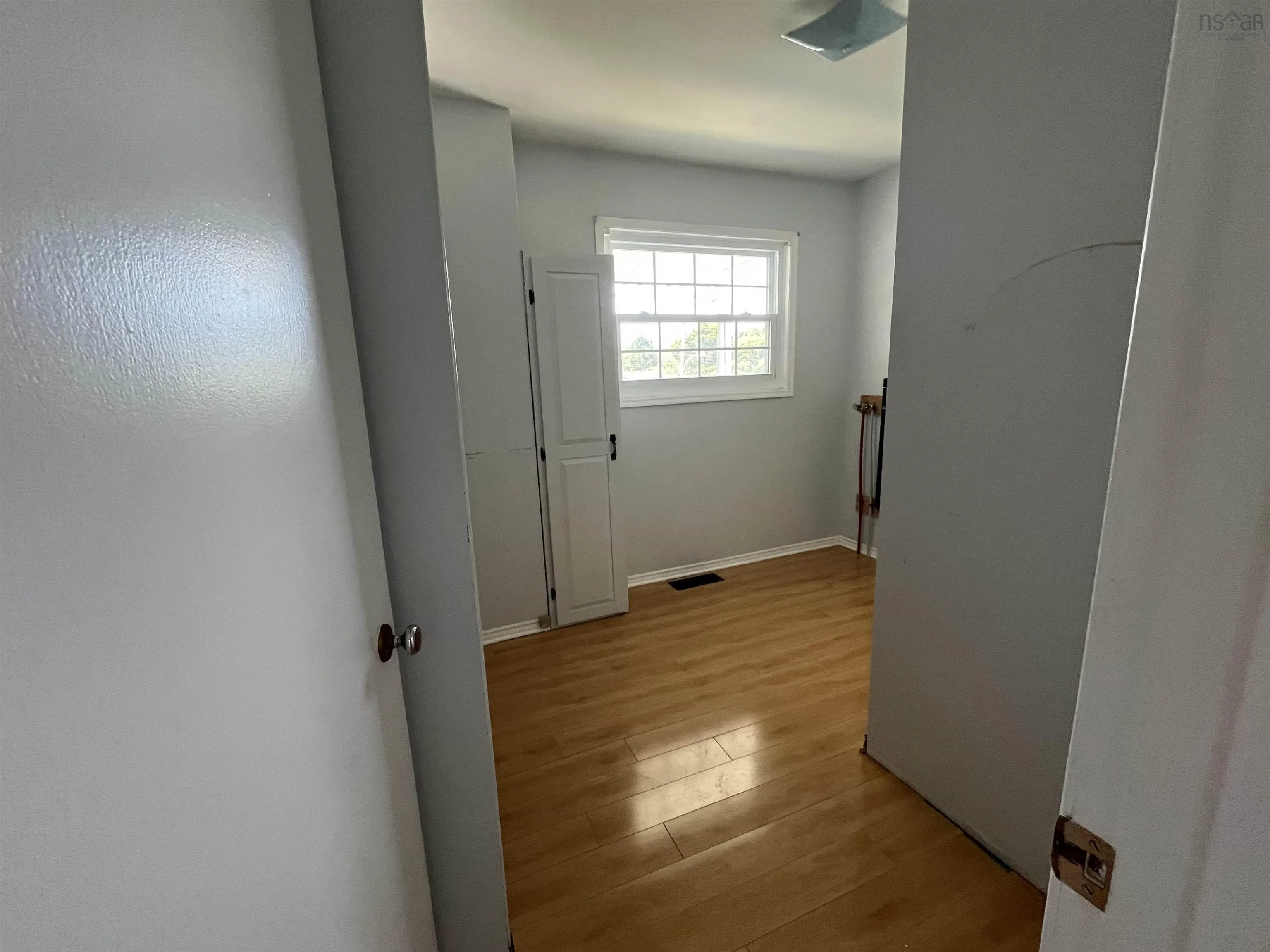 327 Lower Truro Road, Truro, NS B2N 1B2, 1 Bedroom Bedrooms, ,1 BathroomBathrooms,Residential,For Sale,Lower Truro,202518928