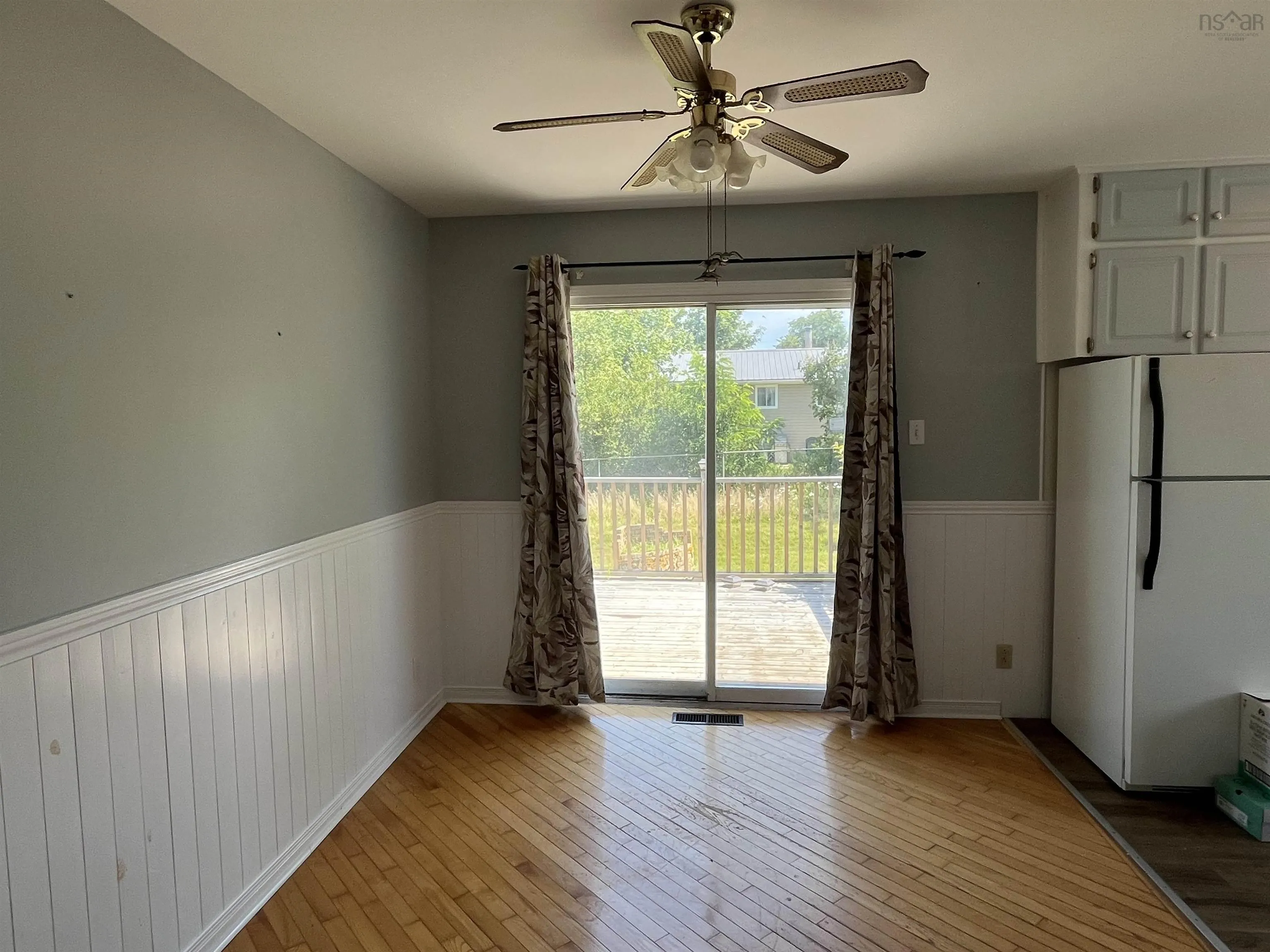 327 Lower Truro Road, Truro, NS B2N 1B2, 1 Bedroom Bedrooms, ,1 BathroomBathrooms,Residential,For Sale,Lower Truro,202518928