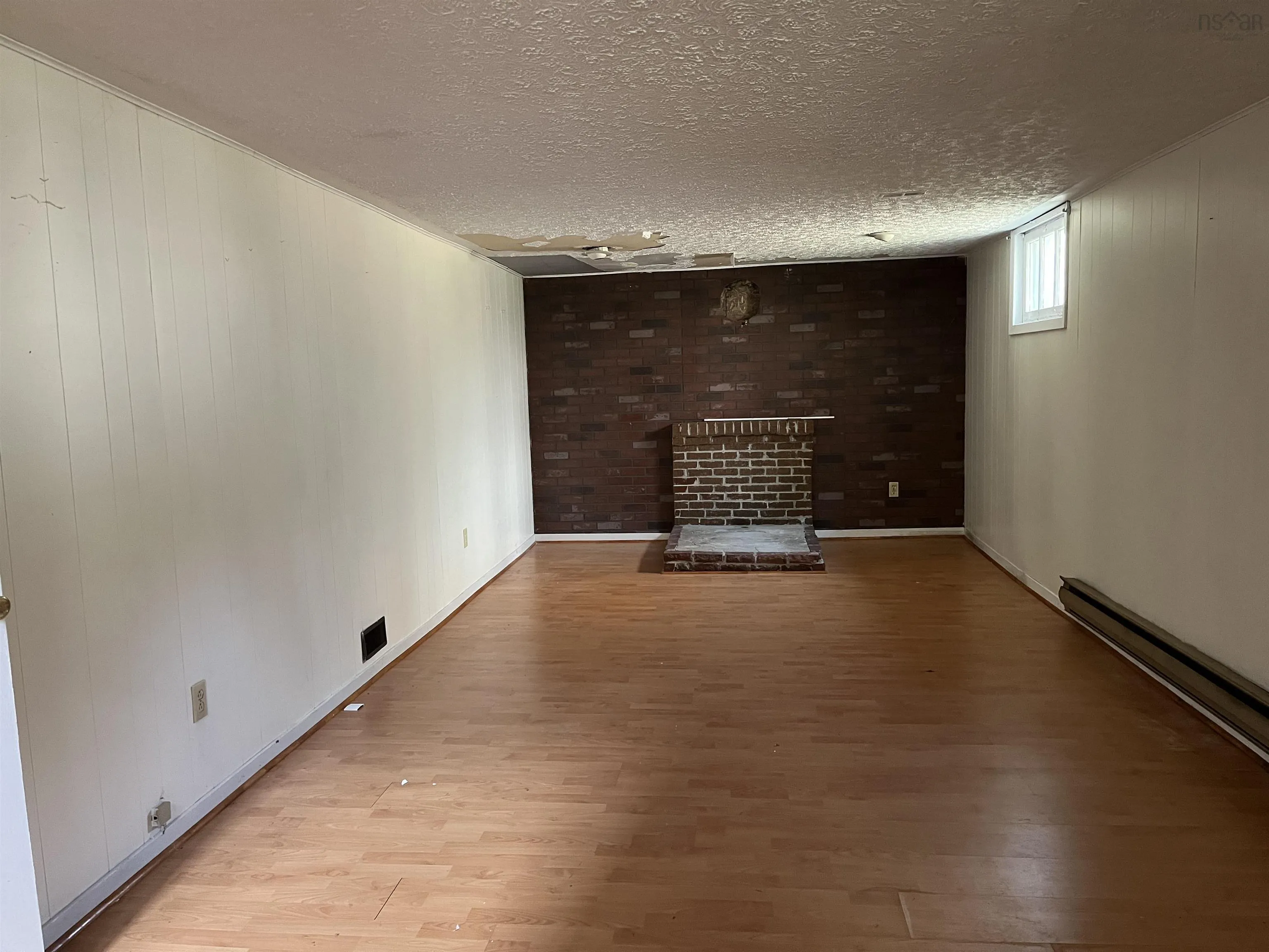 327 Lower Truro Road, Truro, NS B2N 1B2, 1 Bedroom Bedrooms, ,1 BathroomBathrooms,Residential,For Sale,Lower Truro,202518928