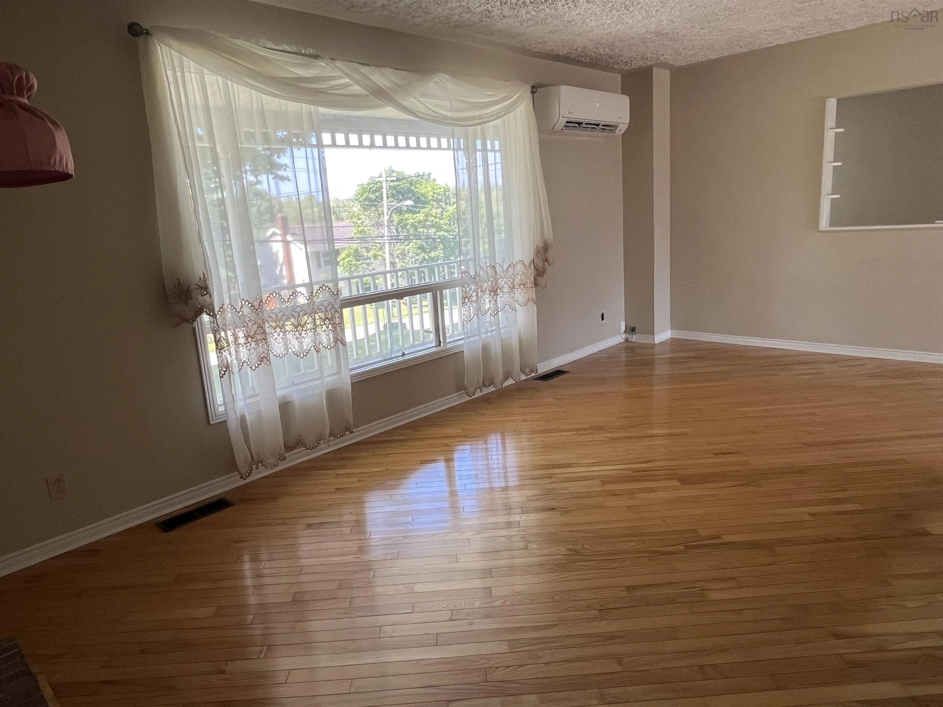327 Lower Truro Road, Truro, NS B2N 1B2, 1 Bedroom Bedrooms, ,1 BathroomBathrooms,Residential,For Sale,Lower Truro,202518928