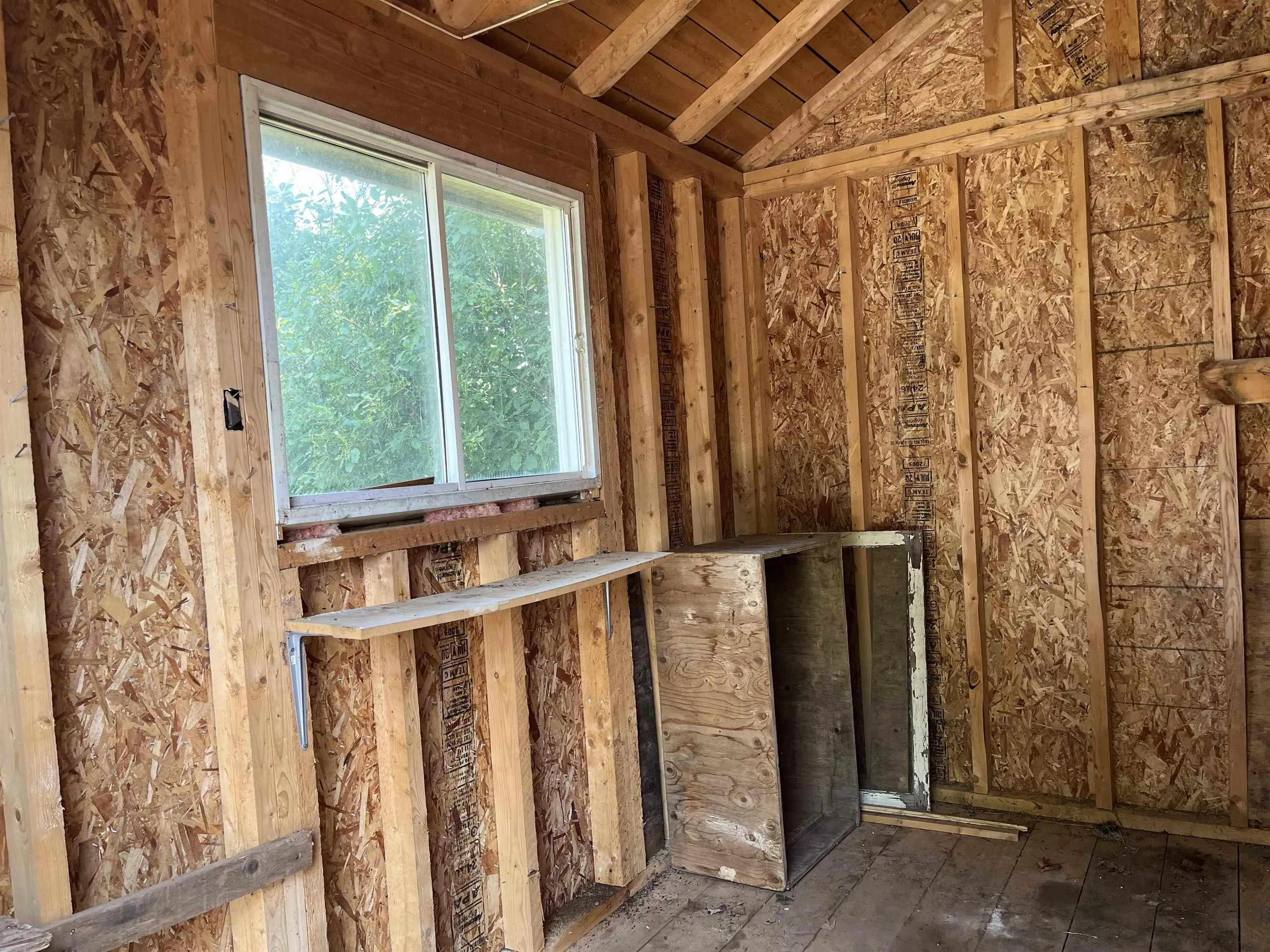 327 Lower Truro Road, Truro, NS B2N 1B2, 1 Bedroom Bedrooms, ,1 BathroomBathrooms,Residential,For Sale,Lower Truro,202518928