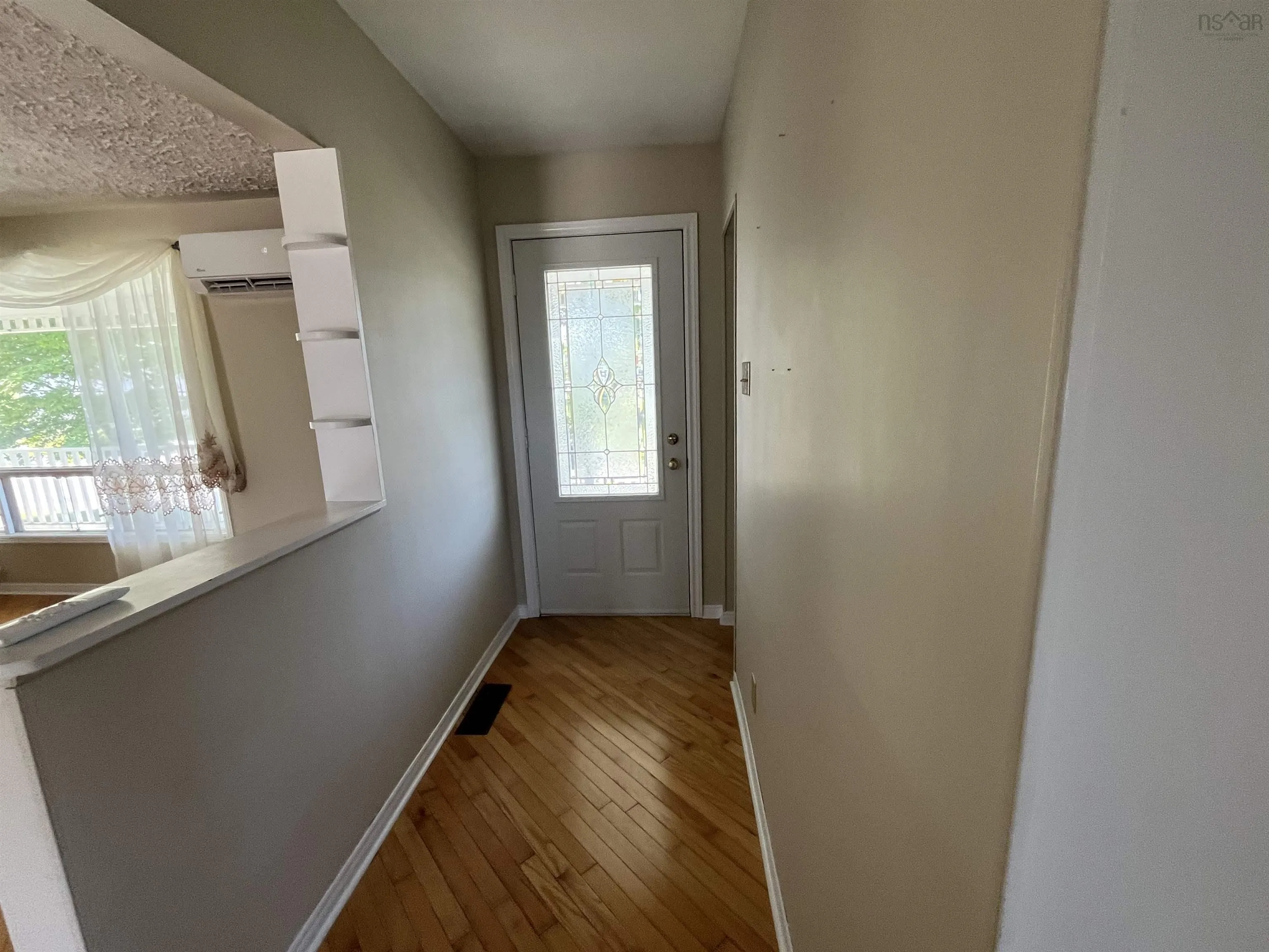 327 Lower Truro Road, Truro, NS B2N 1B2, 1 Bedroom Bedrooms, ,1 BathroomBathrooms,Residential,For Sale,Lower Truro,202518928