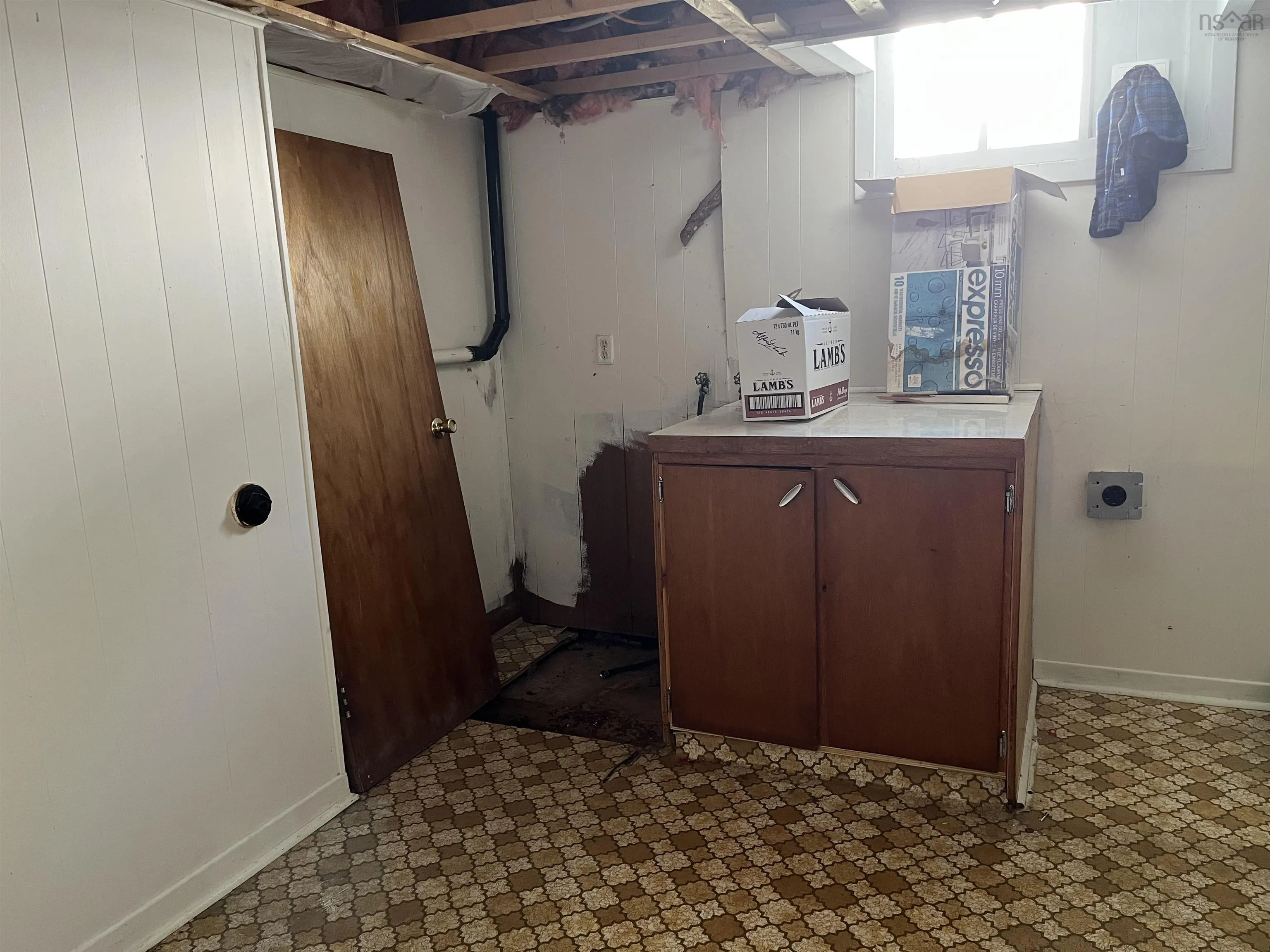 327 Lower Truro Road, Truro, NS B2N 1B2, 1 Bedroom Bedrooms, ,1 BathroomBathrooms,Residential,For Sale,Lower Truro,202518928