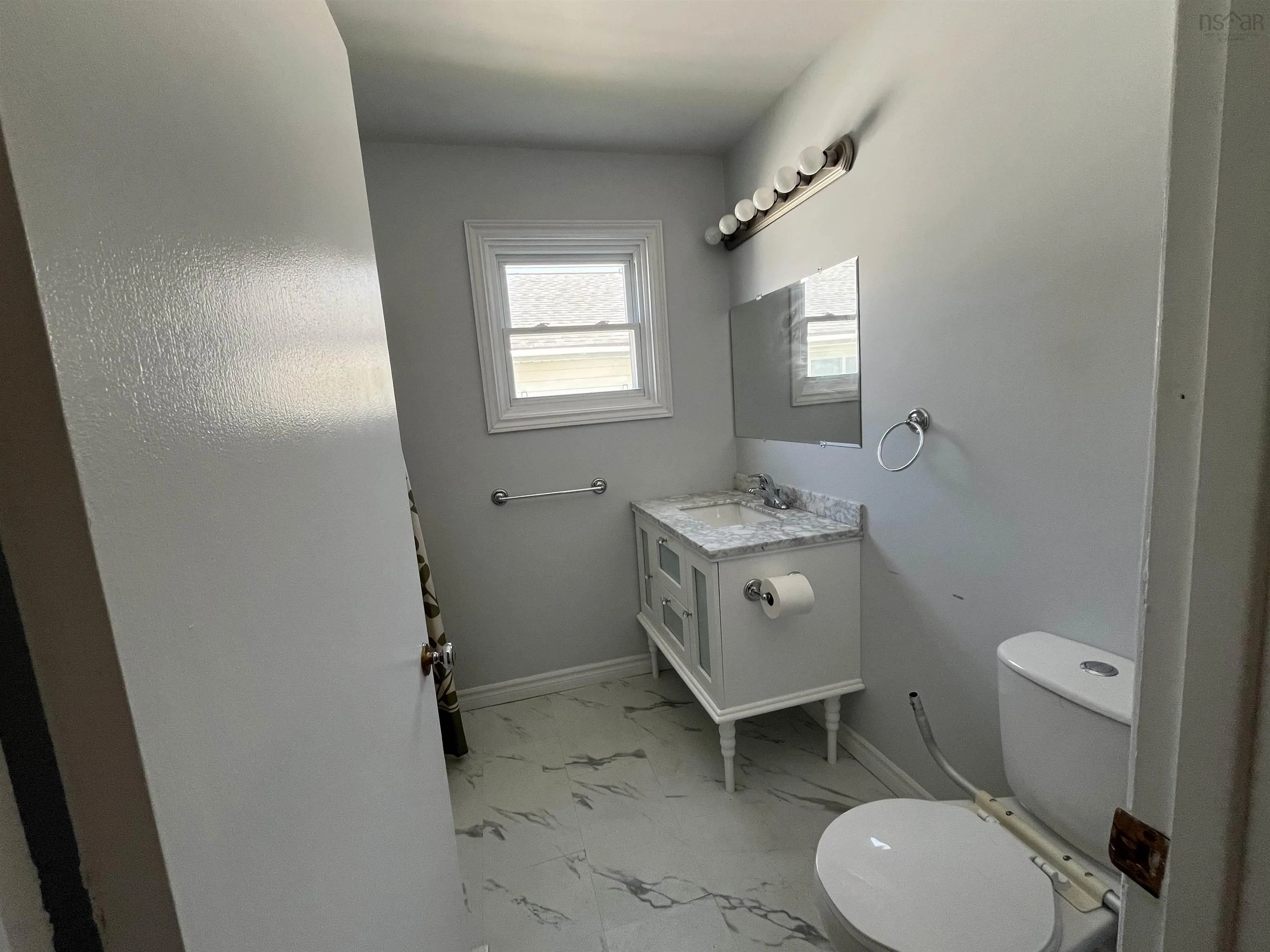 327 Lower Truro Road, Truro, NS B2N 1B2, 1 Bedroom Bedrooms, ,1 BathroomBathrooms,Residential,For Sale,Lower Truro,202518928