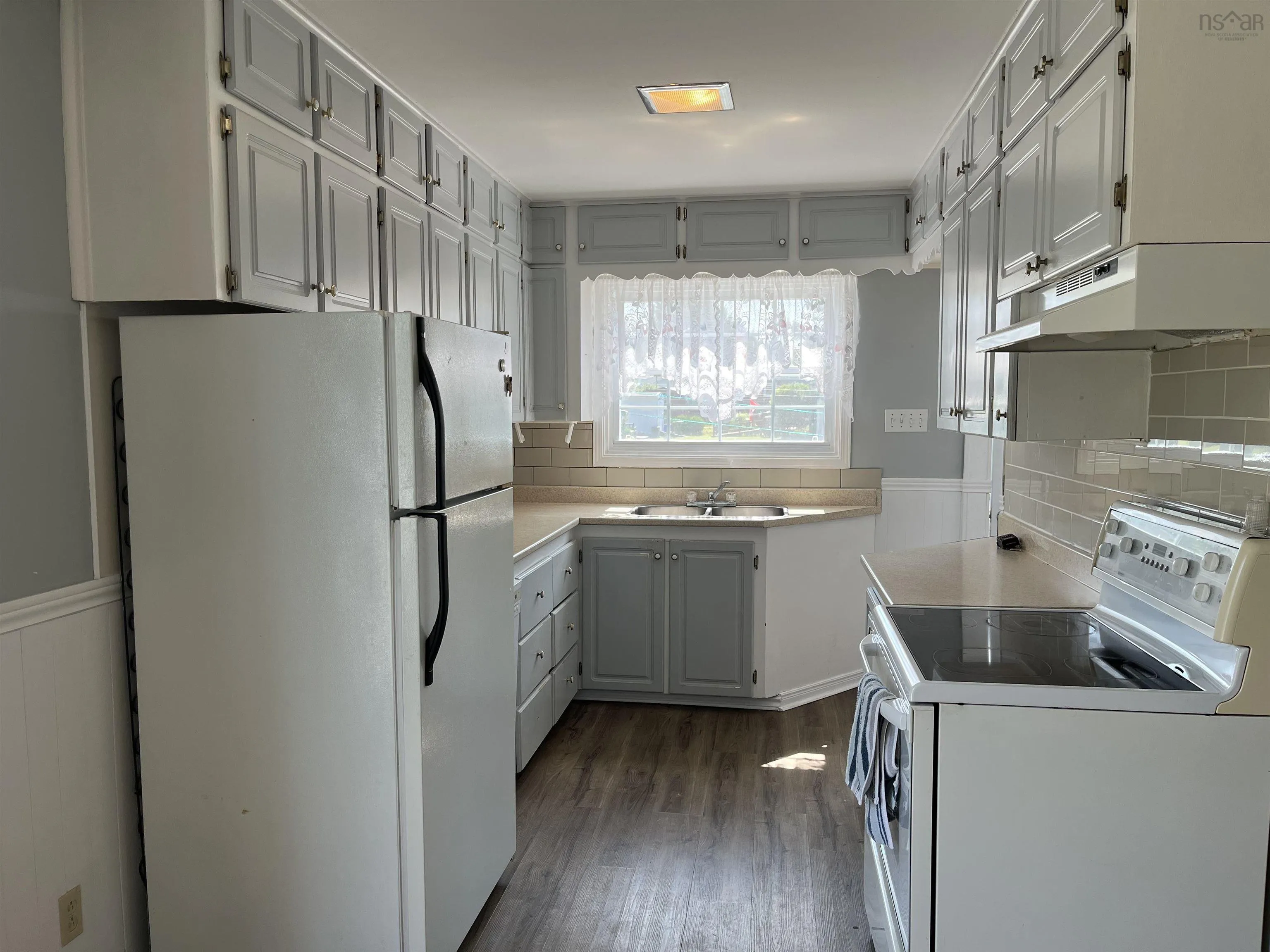 327 Lower Truro Road, Truro, NS B2N 1B2, 1 Bedroom Bedrooms, ,1 BathroomBathrooms,Residential,For Sale,Lower Truro,202518928
