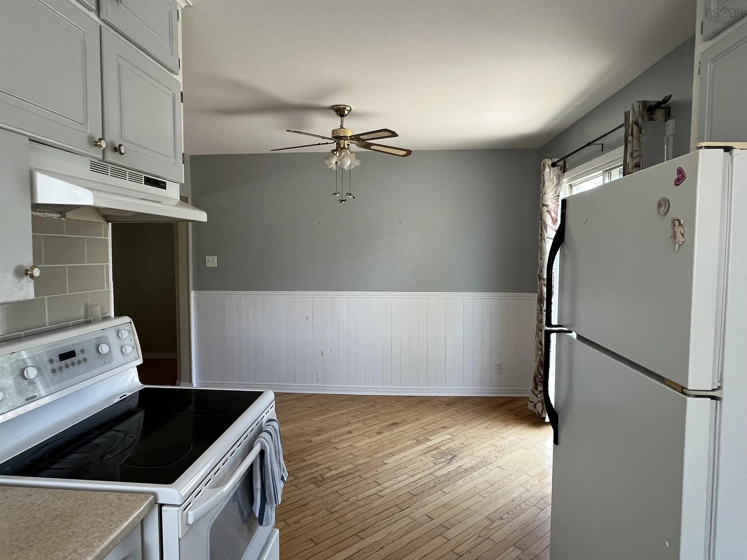 327 Lower Truro Road, Truro, NS B2N 1B2, 1 Bedroom Bedrooms, ,1 BathroomBathrooms,Residential,For Sale,Lower Truro,202518928