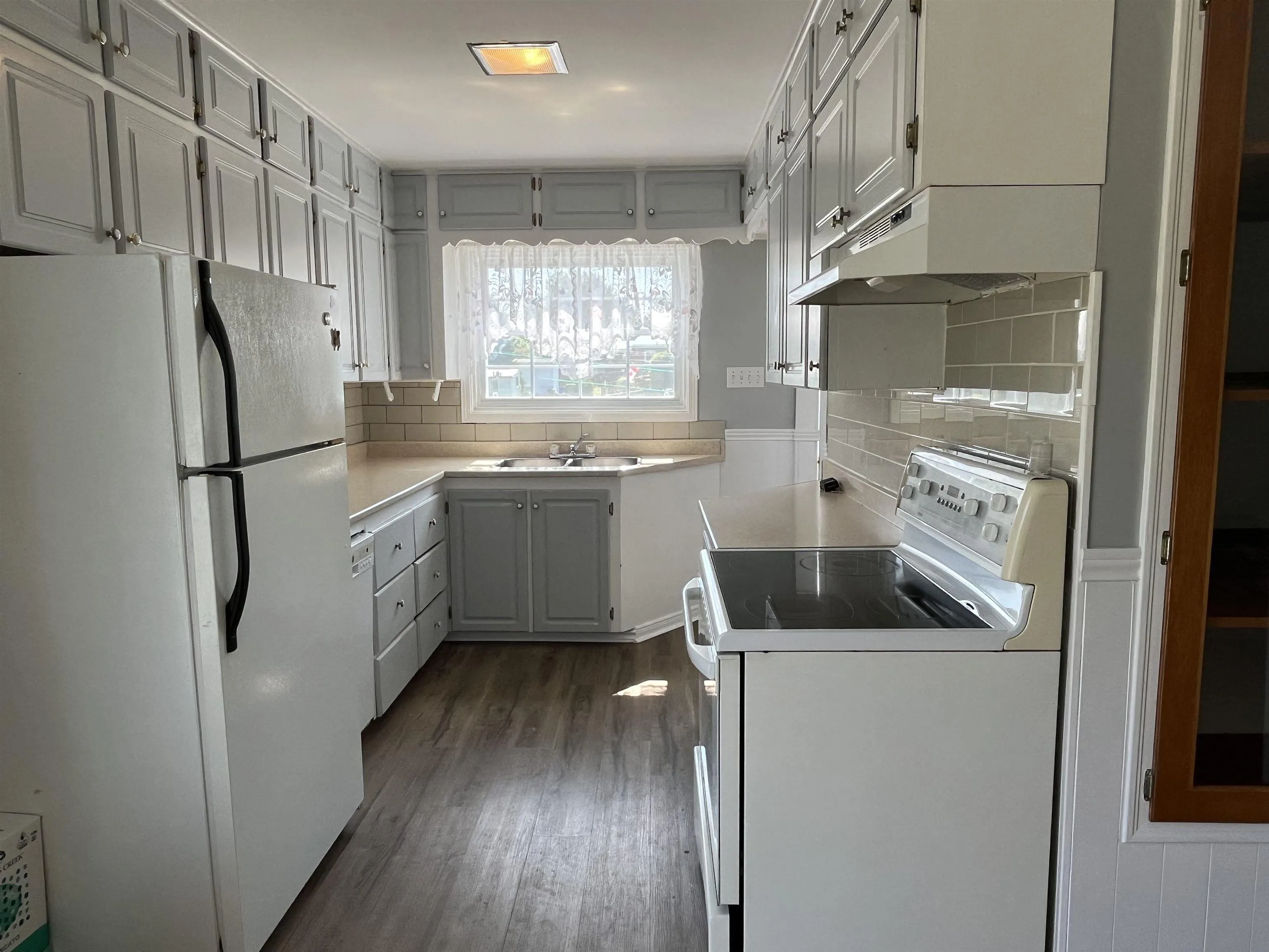 327 Lower Truro Road, Truro, NS B2N 1B2, 1 Bedroom Bedrooms, ,1 BathroomBathrooms,Residential,For Sale,Lower Truro,202518928