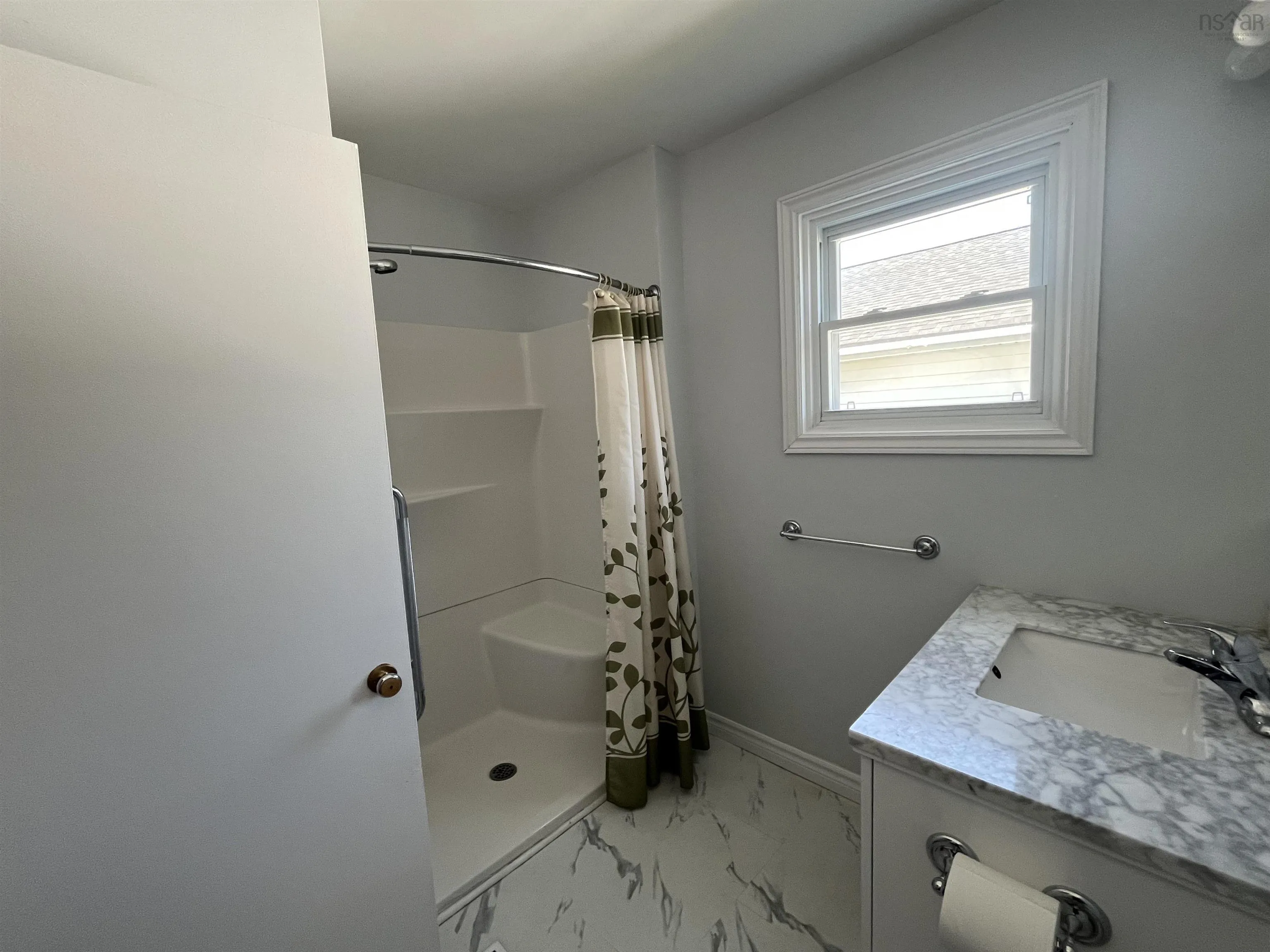 327 Lower Truro Road, Truro, NS B2N 1B2, 1 Bedroom Bedrooms, ,1 BathroomBathrooms,Residential,For Sale,Lower Truro,202518928