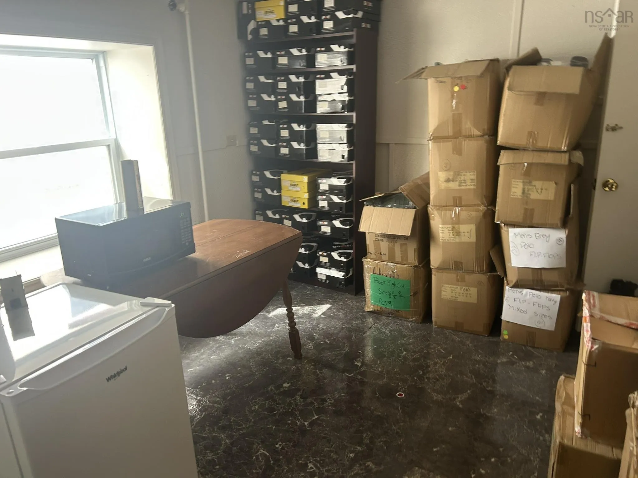 238 Charlotte Street N, Sydney, NS B1P 1C5, ,Commercial Sale,For Sale,Charlotte,202523270