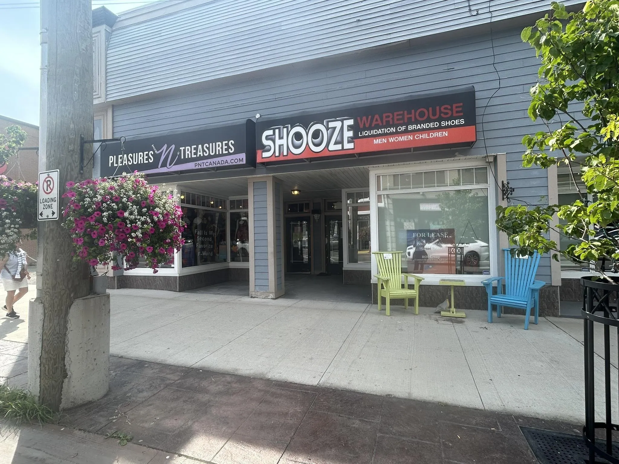 238 Charlotte Street N, Sydney, NS B1P 1C5, ,Commercial Sale,For Sale,Charlotte,202523270