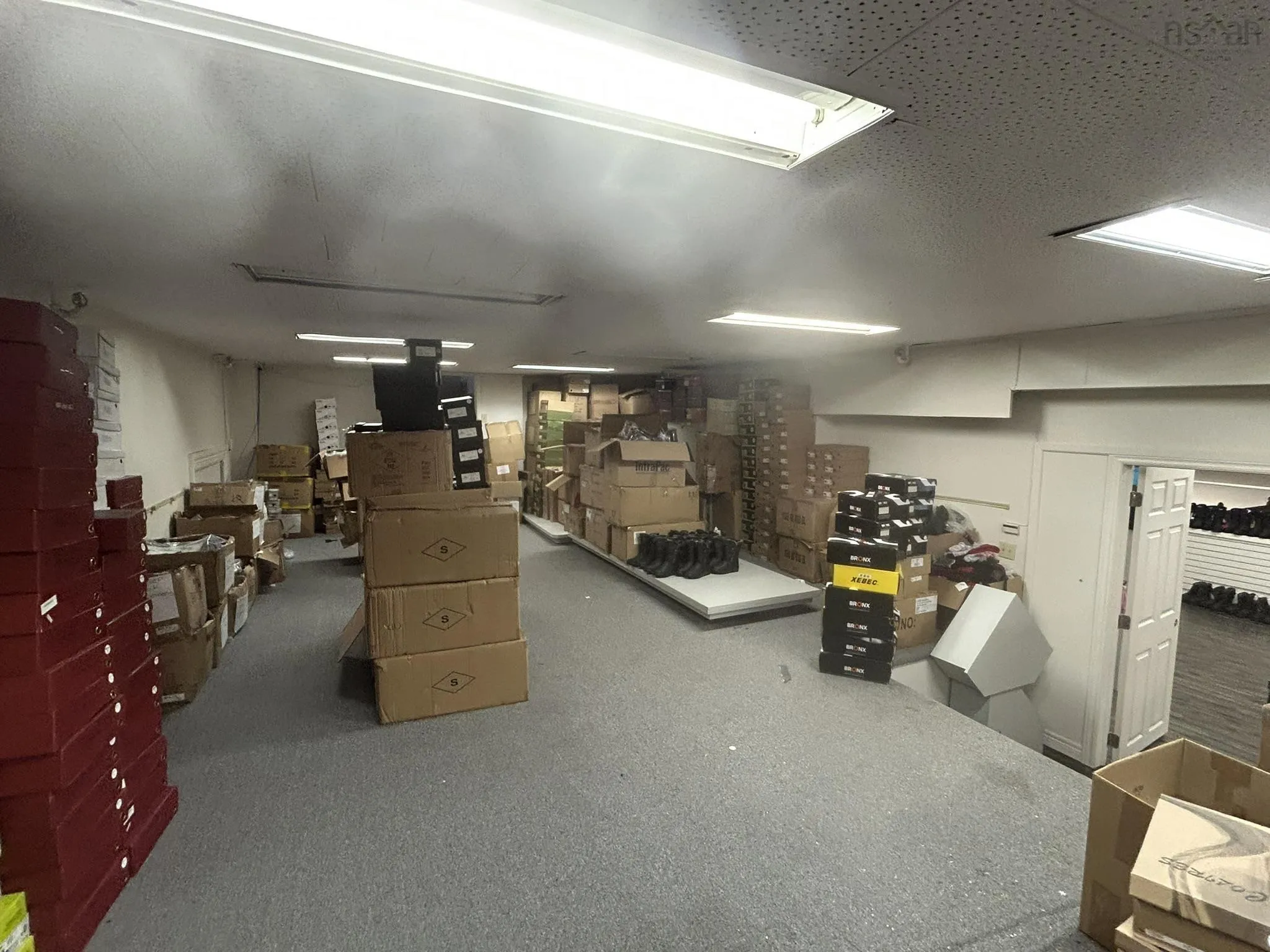238 Charlotte Street N, Sydney, NS B1P 1C5, ,Commercial Sale,For Sale,Charlotte,202523270