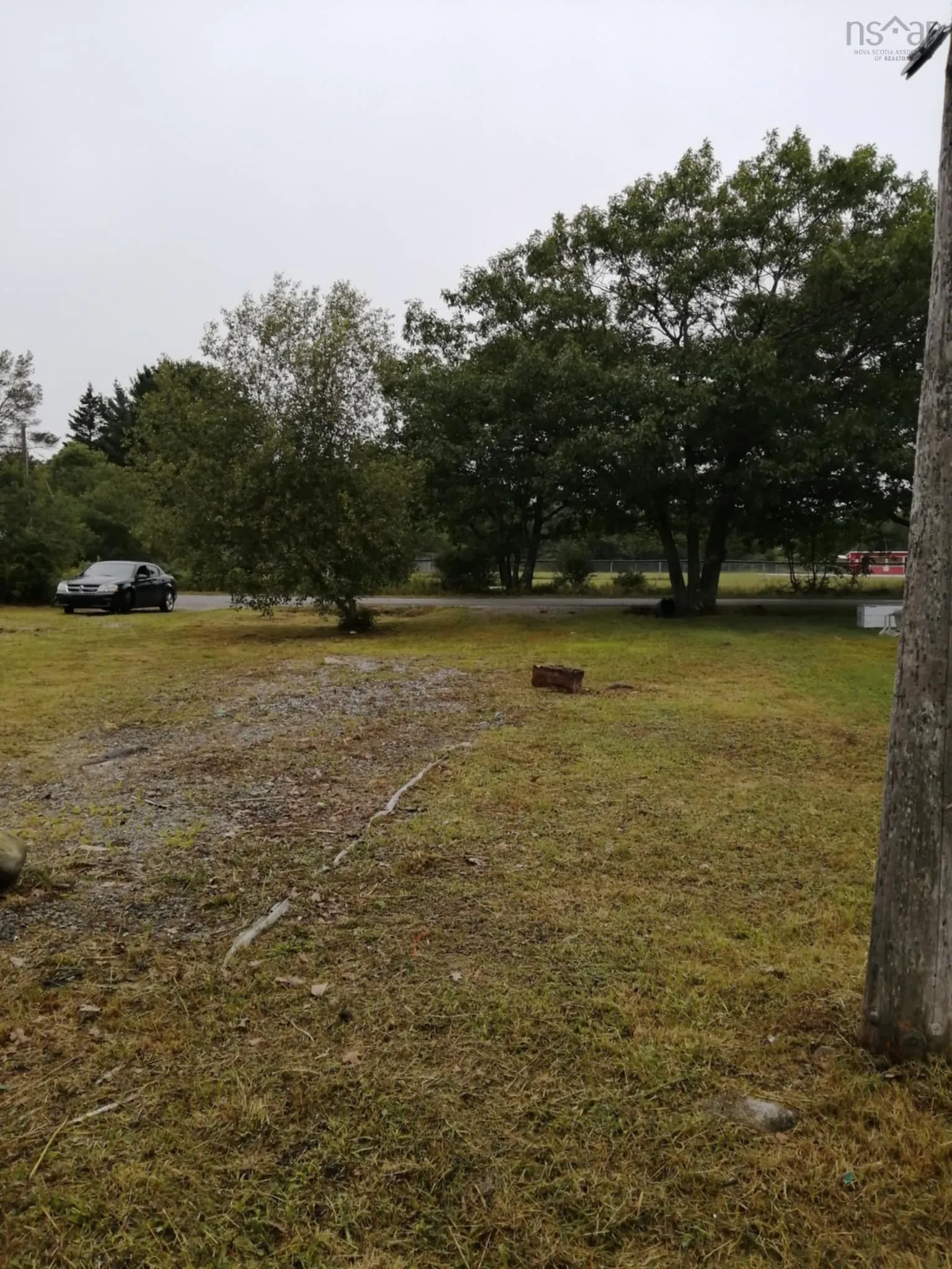 93 Bulkley Lot H-1, Shelburne Ns B0t 1w0, ,Land,For Sale,Bulkley Lot H-1,202503368
