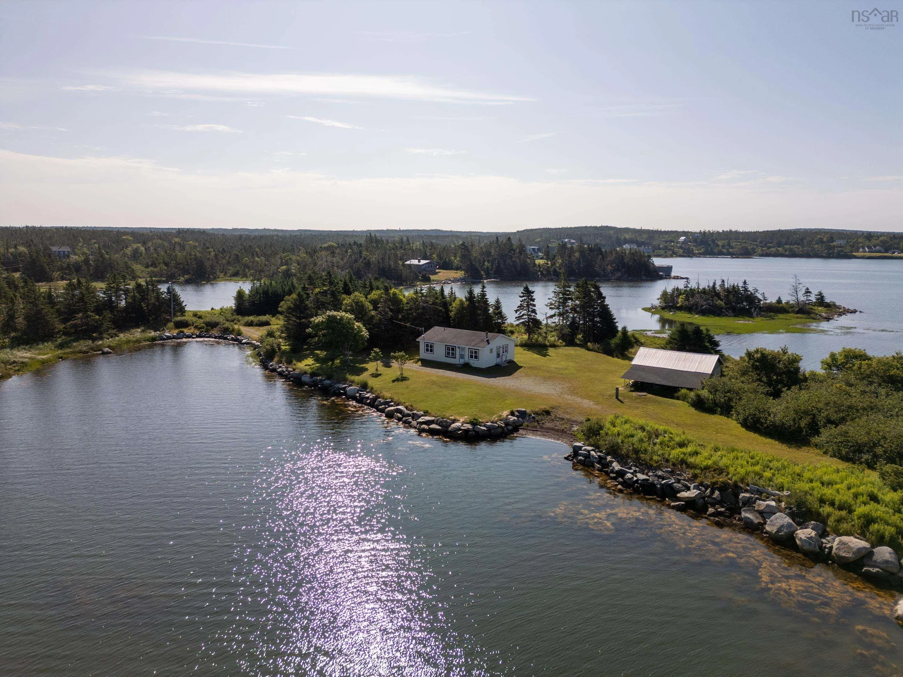1916 Ostrea Lake Road, Ostrea Lake, NS B0J 2L0, 3 Bedrooms Bedrooms, ,1 BathroomBathrooms,Residential,For Sale,Ostrea Lake,202519009