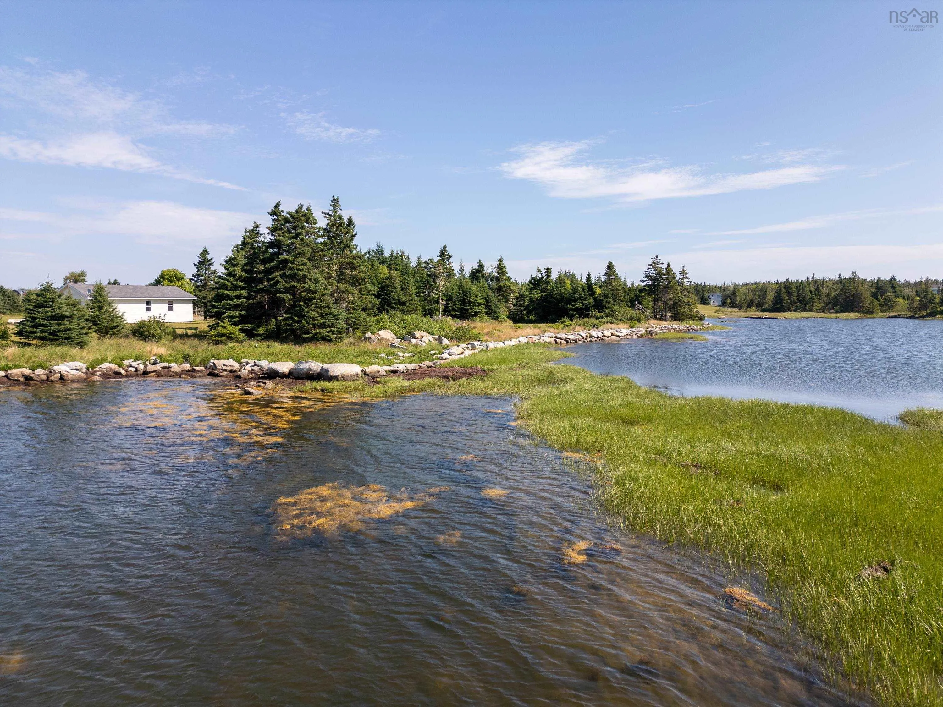 1916 Ostrea Lake Road, Ostrea Lake, NS B0J 2L0, 3 Bedrooms Bedrooms, ,1 BathroomBathrooms,Residential,For Sale,Ostrea Lake,202519009