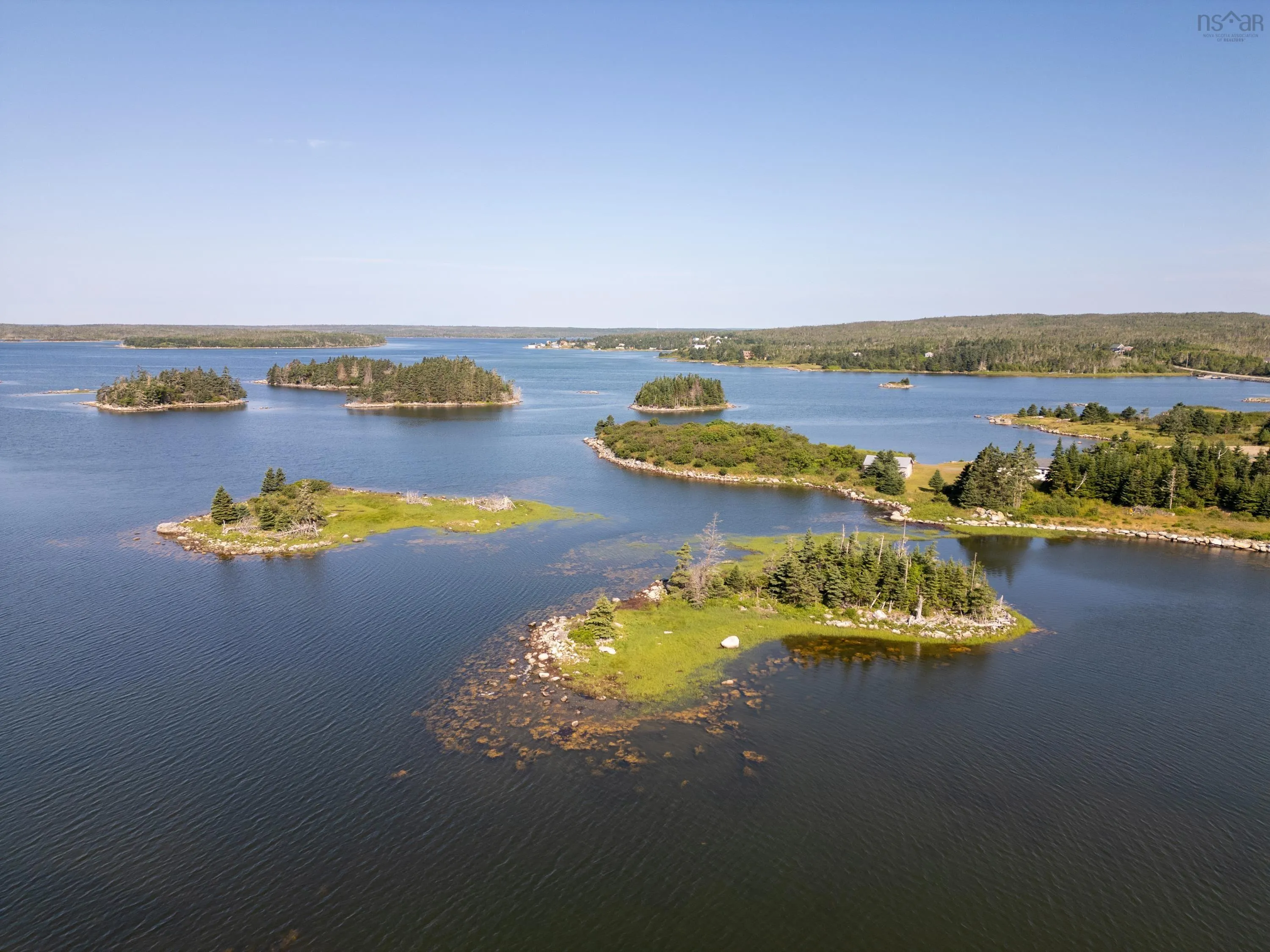 1916 Ostrea Lake Road, Ostrea Lake, NS B0J 2L0, 3 Bedrooms Bedrooms, ,1 BathroomBathrooms,Residential,For Sale,Ostrea Lake,202519009