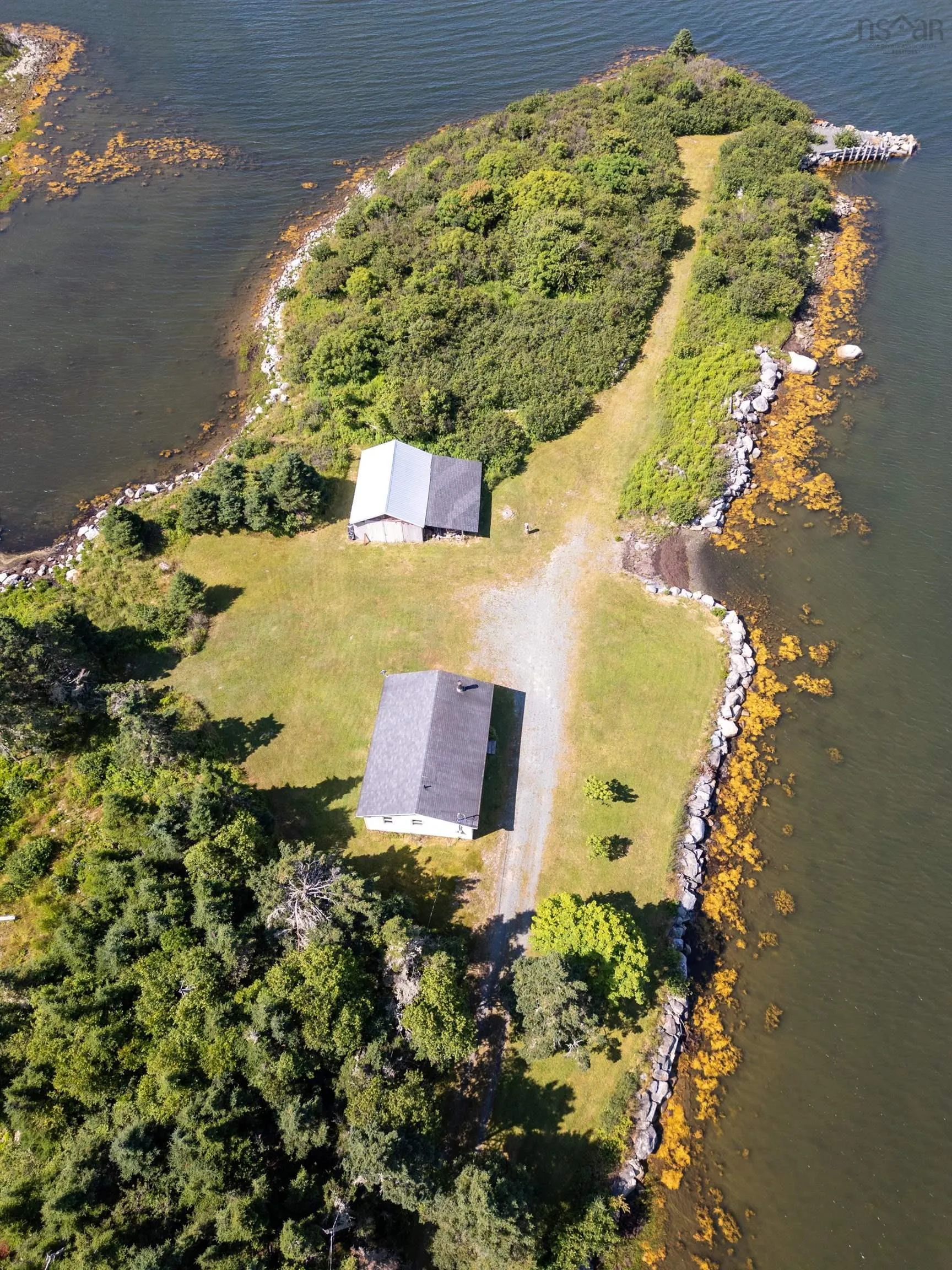 1916 Ostrea Lake Road, Ostrea Lake, NS B0J 2L0, 3 Bedrooms Bedrooms, ,1 BathroomBathrooms,Residential,For Sale,Ostrea Lake,202519009