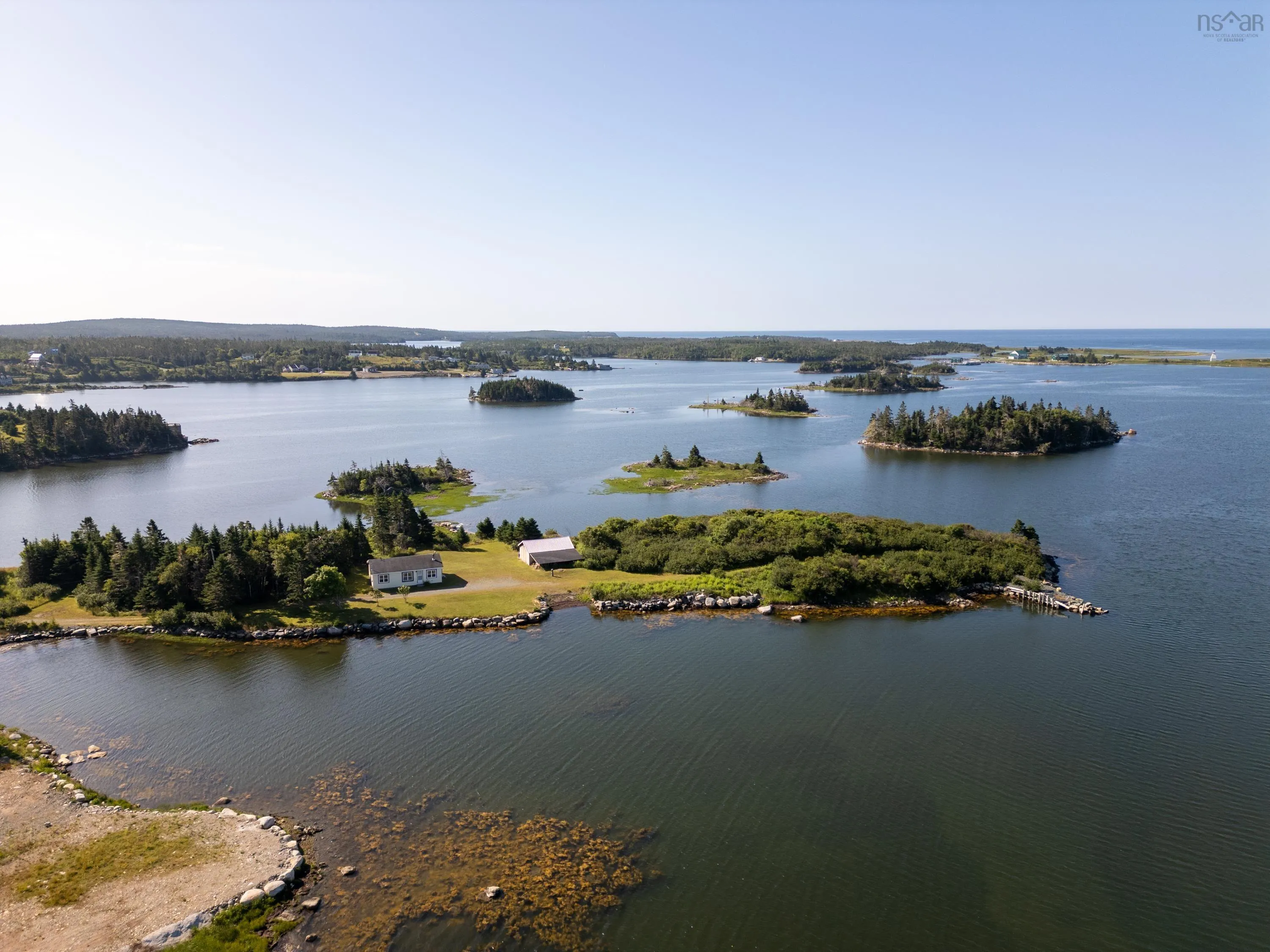 1916 Ostrea Lake Road, Ostrea Lake, NS B0J 2L0, 3 Bedrooms Bedrooms, ,1 BathroomBathrooms,Residential,For Sale,Ostrea Lake,202519009