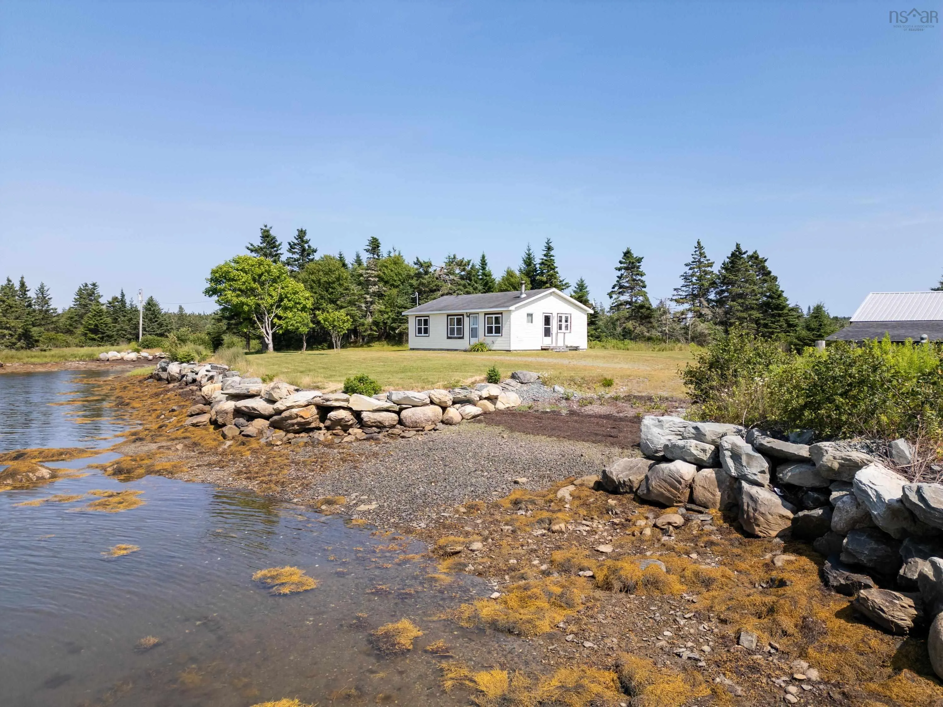 1916 Ostrea Lake Road, Ostrea Lake, NS B0J 2L0, 3 Bedrooms Bedrooms, ,1 BathroomBathrooms,Residential,For Sale,Ostrea Lake,202519009