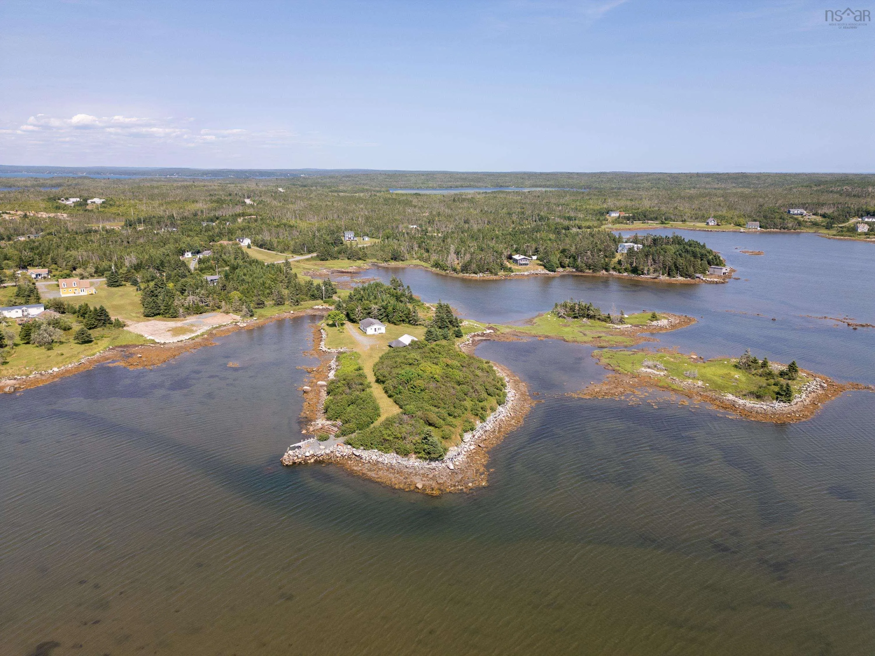 1916 Ostrea Lake Road, Ostrea Lake, NS B0J 2L0, 3 Bedrooms Bedrooms, ,1 BathroomBathrooms,Residential,For Sale,Ostrea Lake,202519009