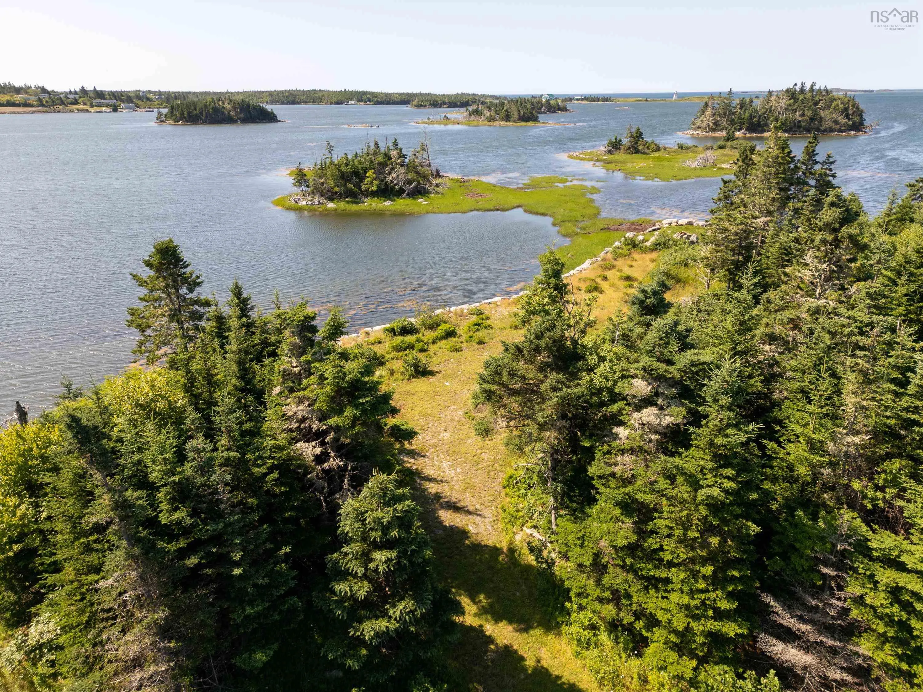 1916 Ostrea Lake Road, Ostrea Lake, NS B0J 2L0, 3 Bedrooms Bedrooms, ,1 BathroomBathrooms,Residential,For Sale,Ostrea Lake,202519009