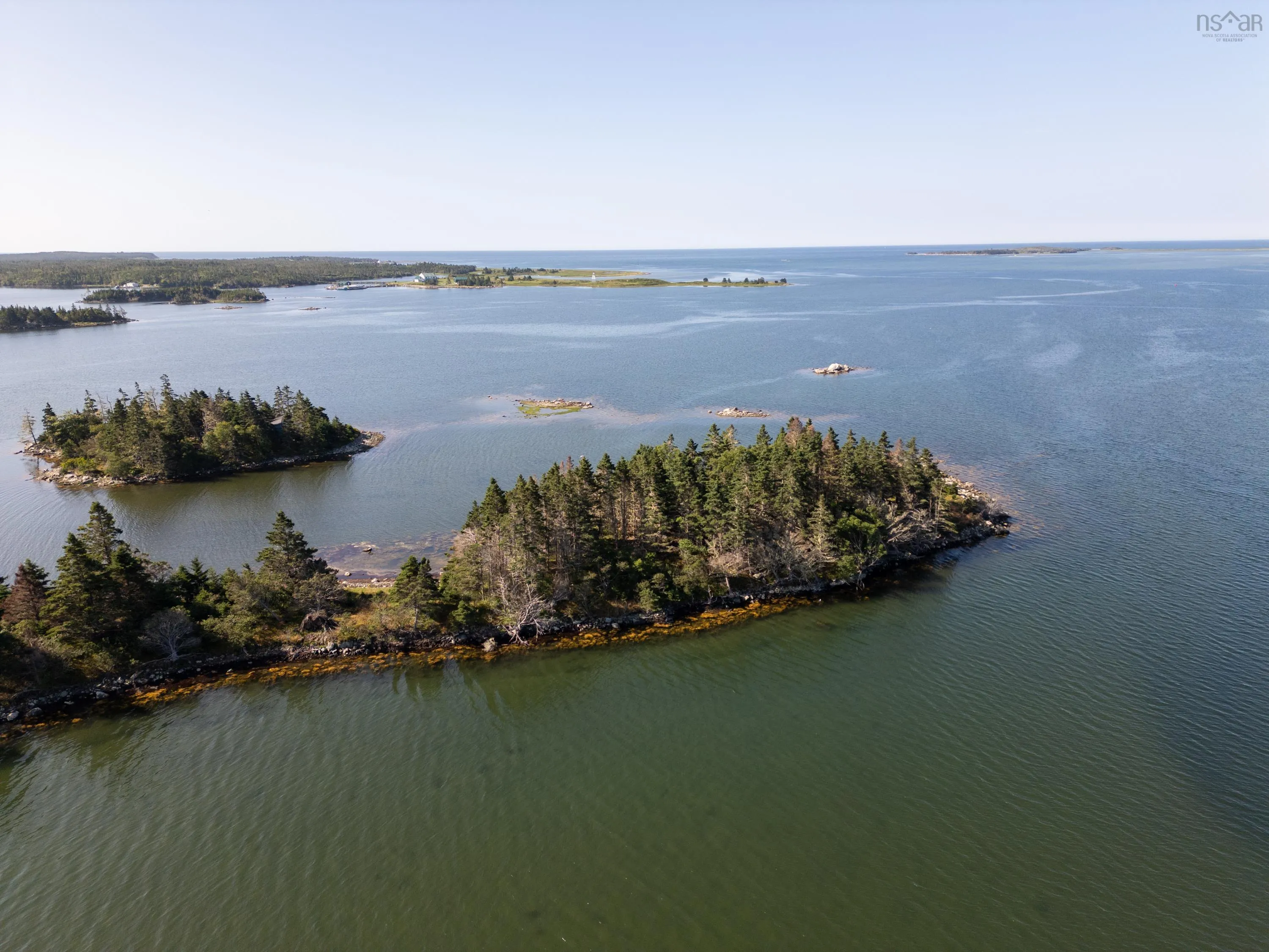 1916 Ostrea Lake Road, Ostrea Lake, NS B0J 2L0, 3 Bedrooms Bedrooms, ,1 BathroomBathrooms,Residential,For Sale,Ostrea Lake,202519009