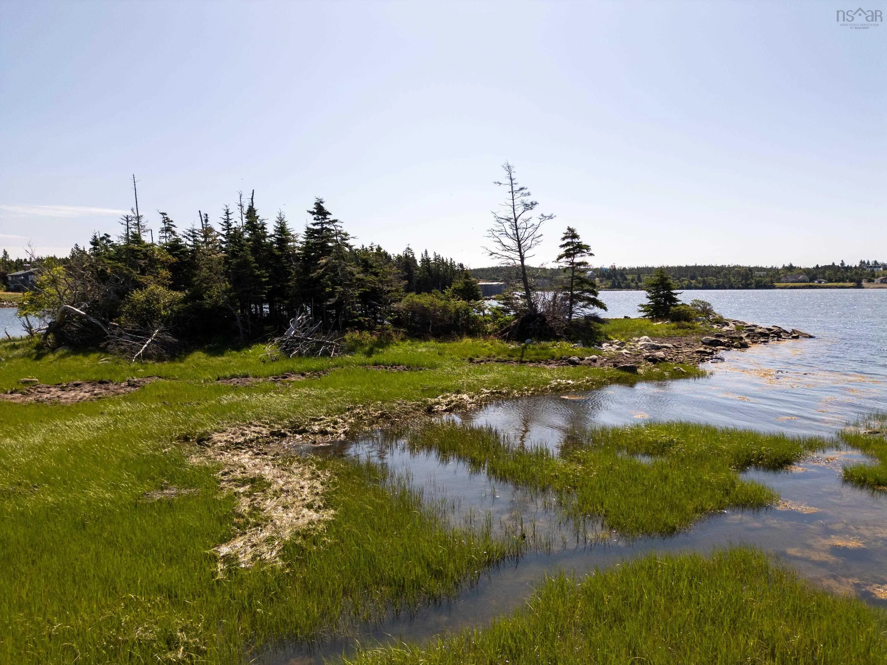 1916 Ostrea Lake Road, Ostrea Lake, NS B0J 2L0, 3 Bedrooms Bedrooms, ,1 BathroomBathrooms,Residential,For Sale,Ostrea Lake,202519009