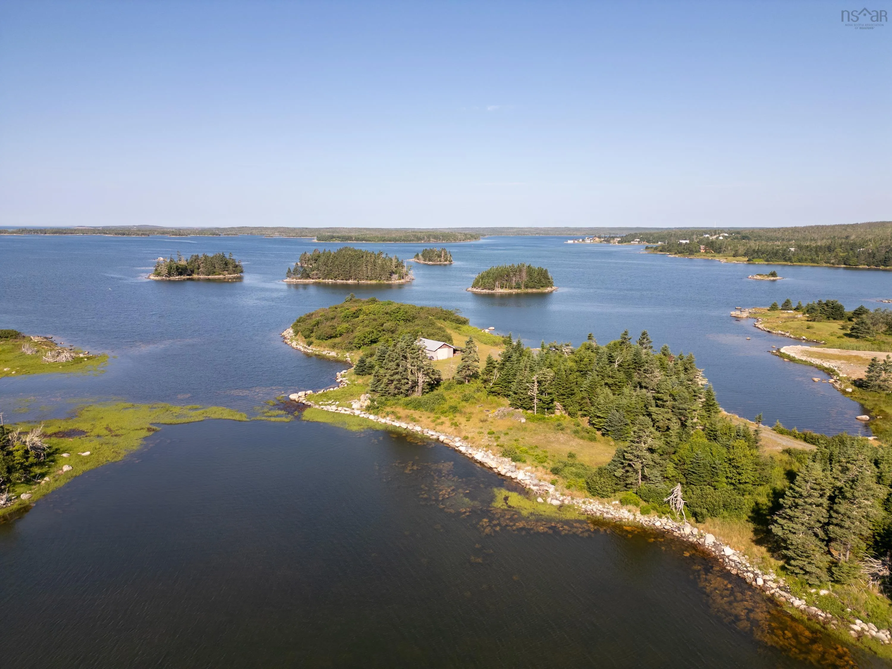 1916 Ostrea Lake Road, Ostrea Lake, NS B0J 2L0, 3 Bedrooms Bedrooms, ,1 BathroomBathrooms,Residential,For Sale,Ostrea Lake,202519009