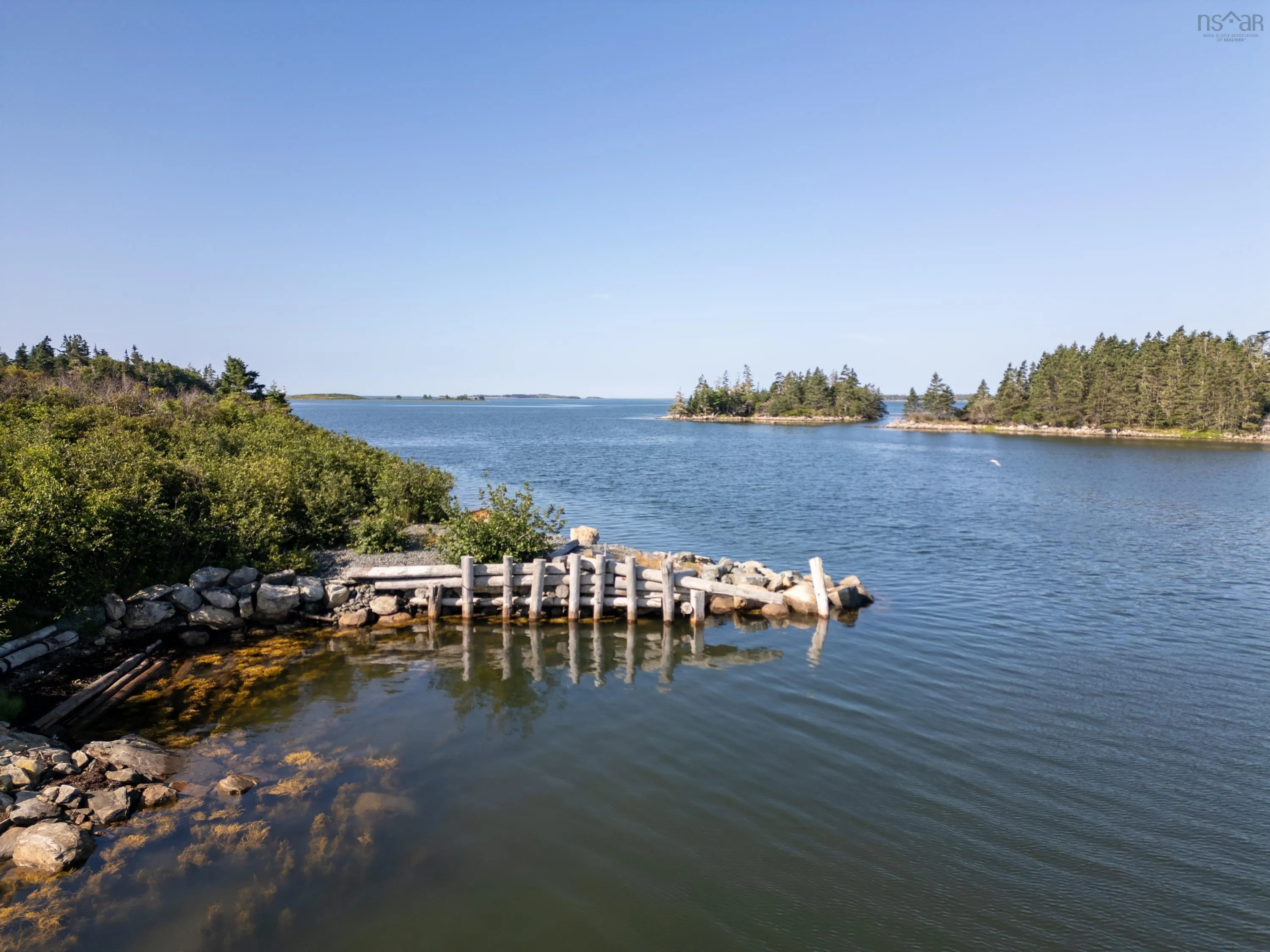 1916 Ostrea Lake Road, Ostrea Lake, NS B0J 2L0, 3 Bedrooms Bedrooms, ,1 BathroomBathrooms,Residential,For Sale,Ostrea Lake,202519009