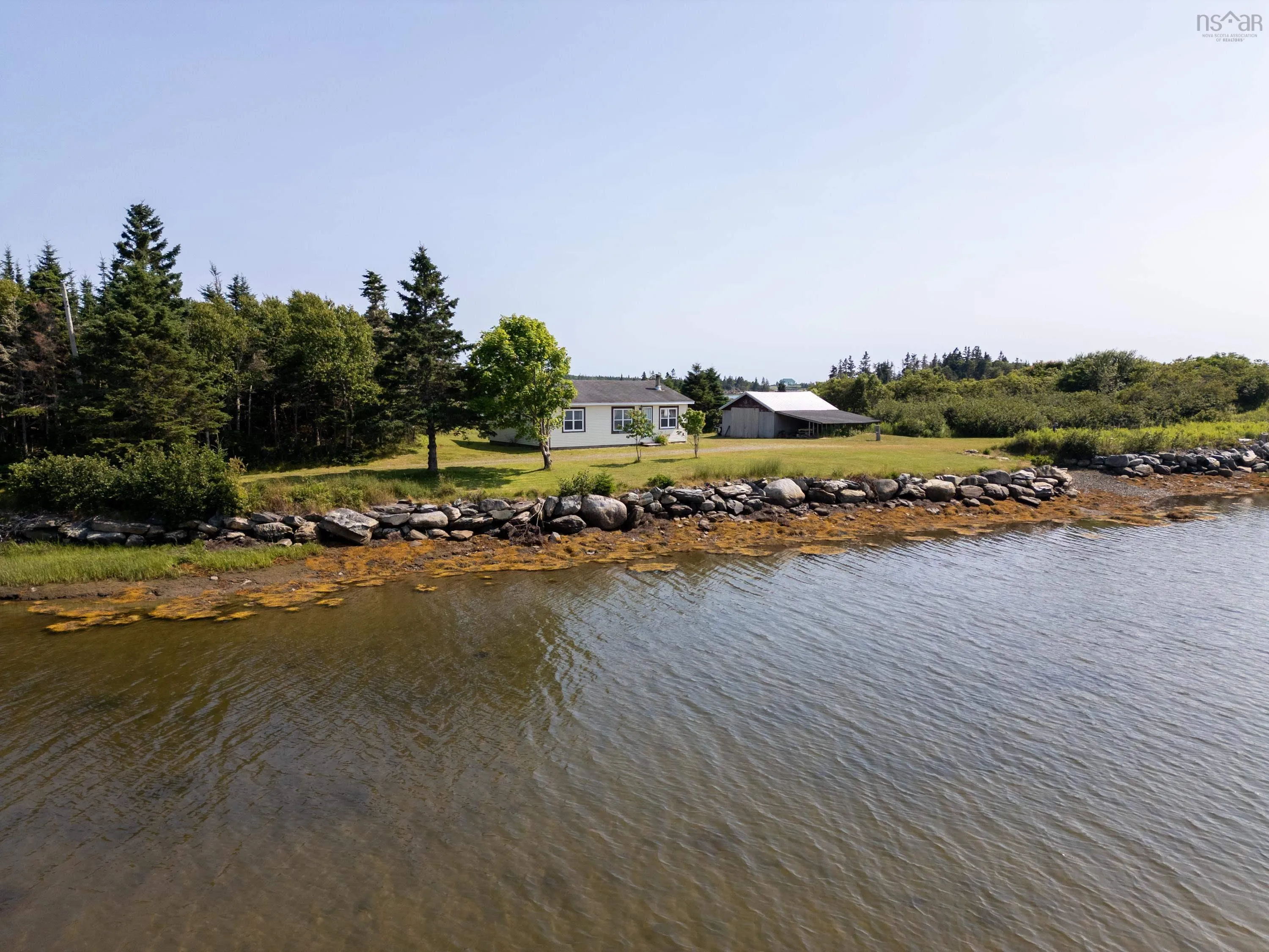 1916 Ostrea Lake Road, Ostrea Lake, NS B0J 2L0, 3 Bedrooms Bedrooms, ,1 BathroomBathrooms,Residential,For Sale,Ostrea Lake,202519009
