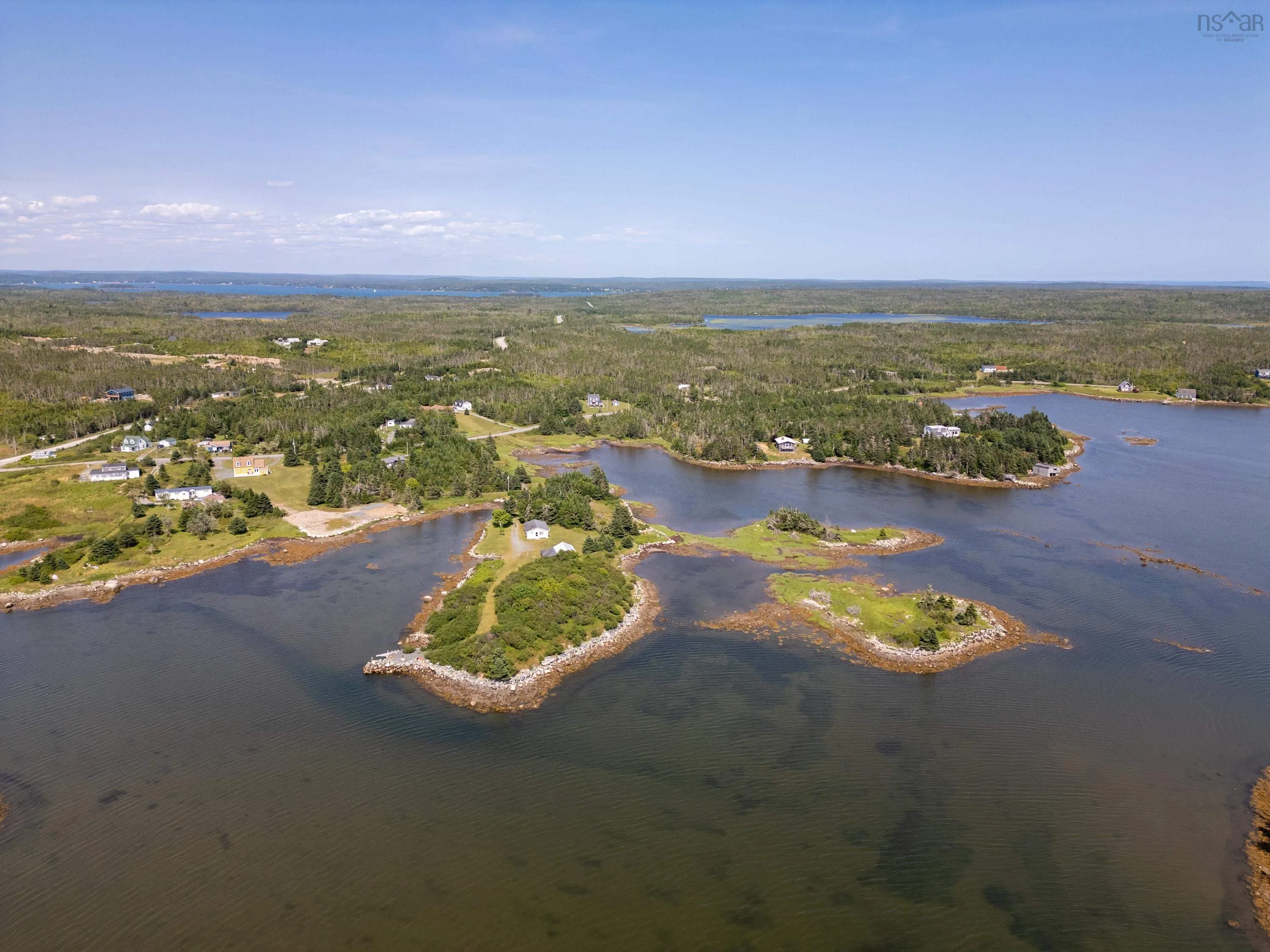 1916 Ostrea Lake Road, Ostrea Lake, NS B0J 2L0, 3 Bedrooms Bedrooms, ,1 BathroomBathrooms,Residential,For Sale,Ostrea Lake,202519009