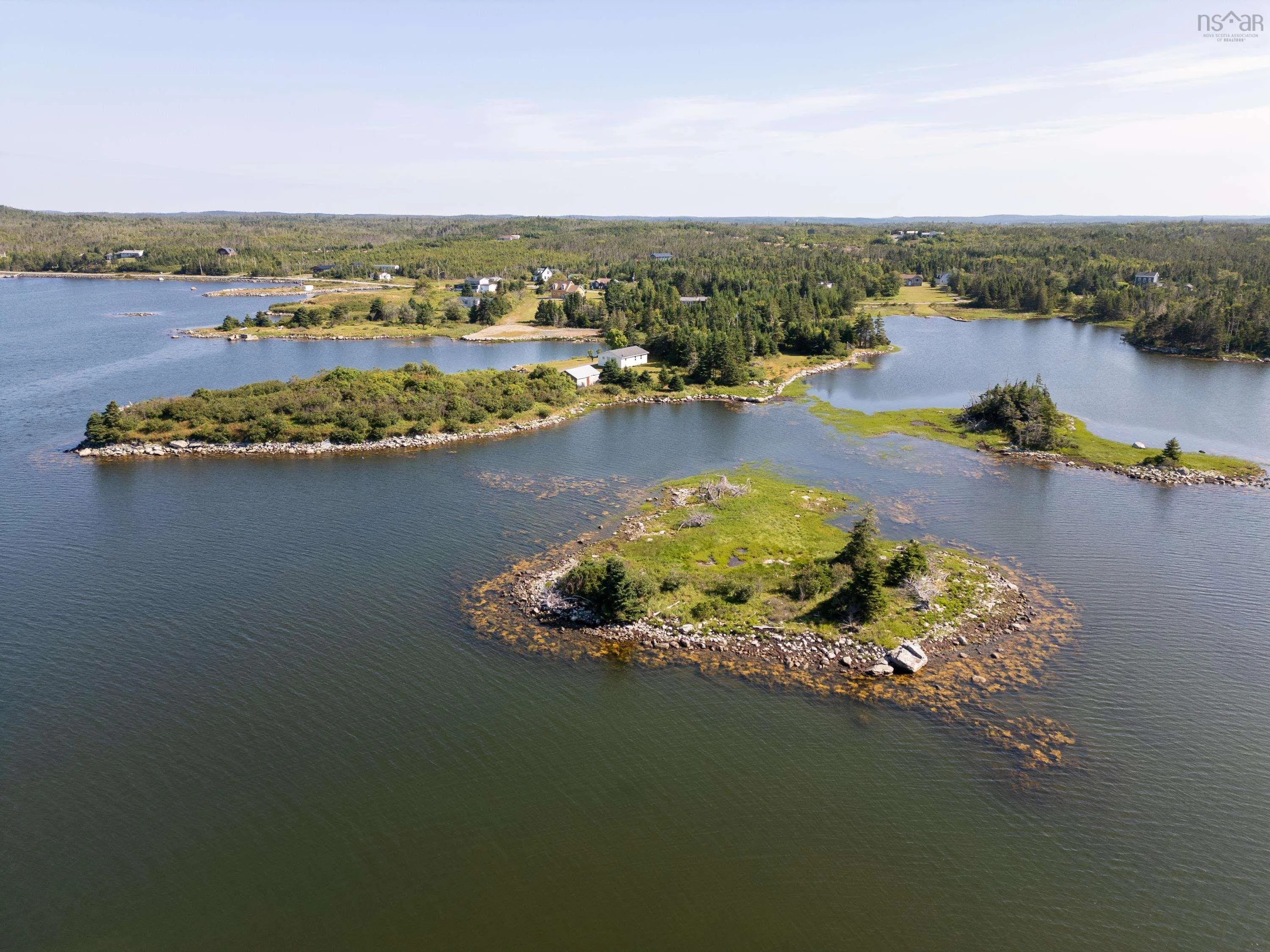 1916 Ostrea Lake Road, Ostrea Lake, NS B0J 2L0, 3 Bedrooms Bedrooms, ,1 BathroomBathrooms,Residential,For Sale,Ostrea Lake,202519009