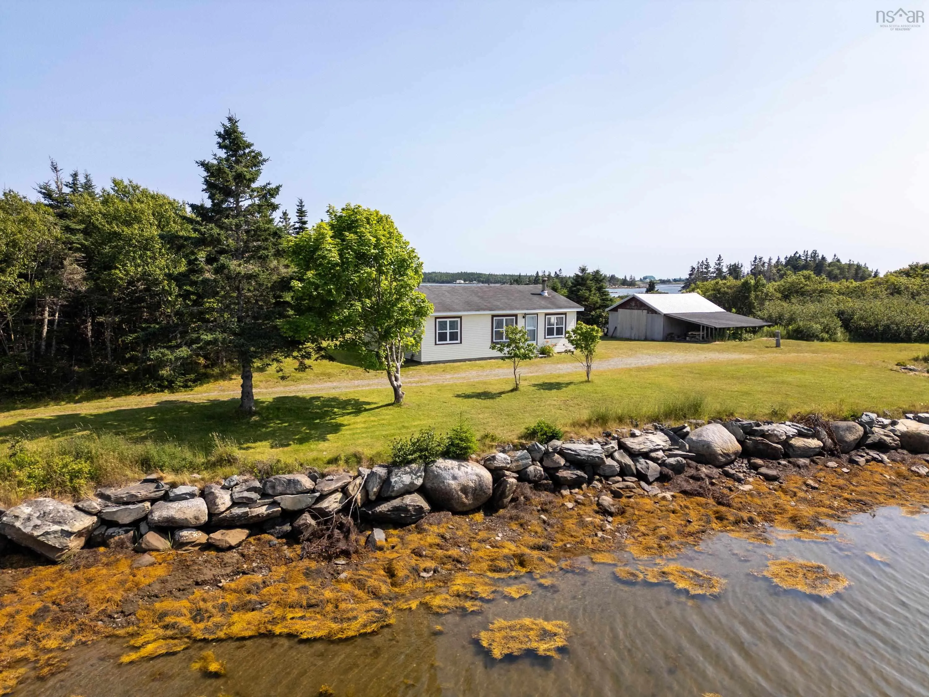 1916 Ostrea Lake Road, Ostrea Lake, NS B0J 2L0, 3 Bedrooms Bedrooms, ,1 BathroomBathrooms,Residential,For Sale,Ostrea Lake,202519009