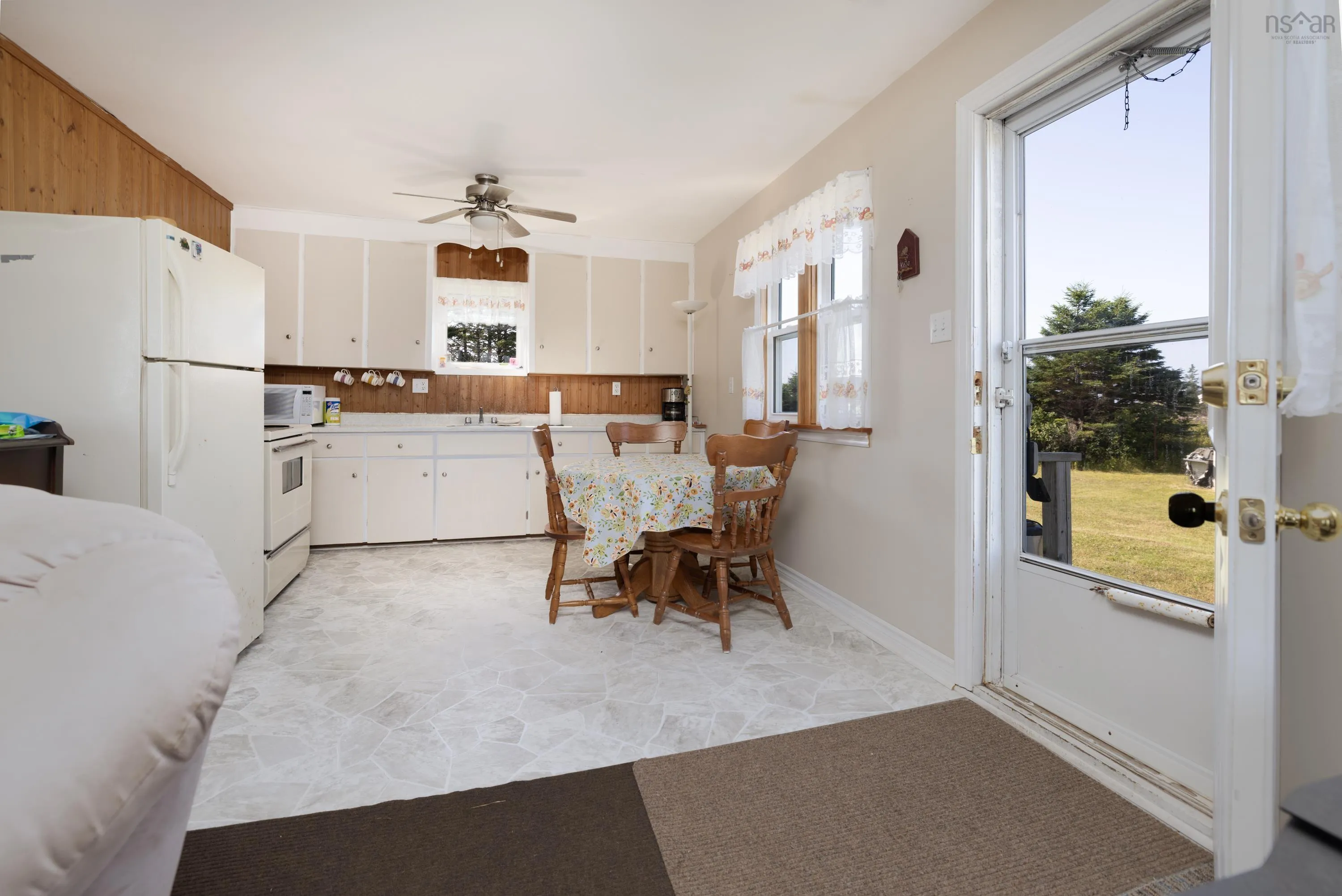1916 Ostrea Lake Road, Ostrea Lake, NS B0J 2L0, 3 Bedrooms Bedrooms, ,1 BathroomBathrooms,Residential,For Sale,Ostrea Lake,202519009