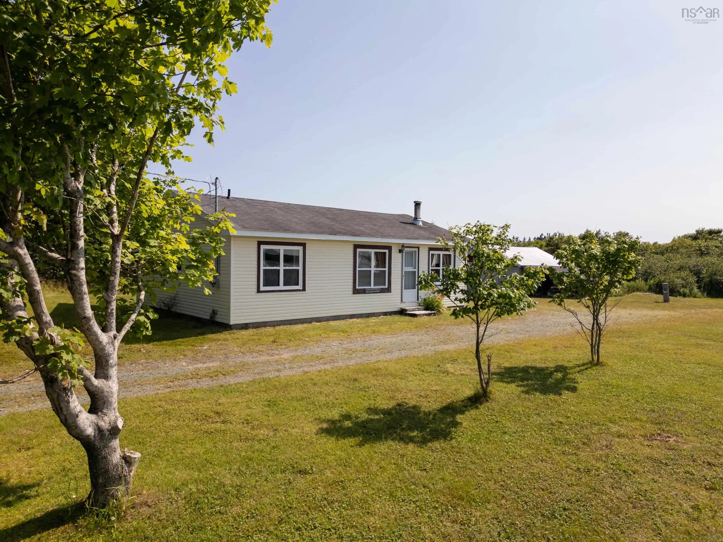 1916 Ostrea Lake Road, Ostrea Lake, NS B0J 2L0, 3 Bedrooms Bedrooms, ,1 BathroomBathrooms,Residential,For Sale,Ostrea Lake,202519009